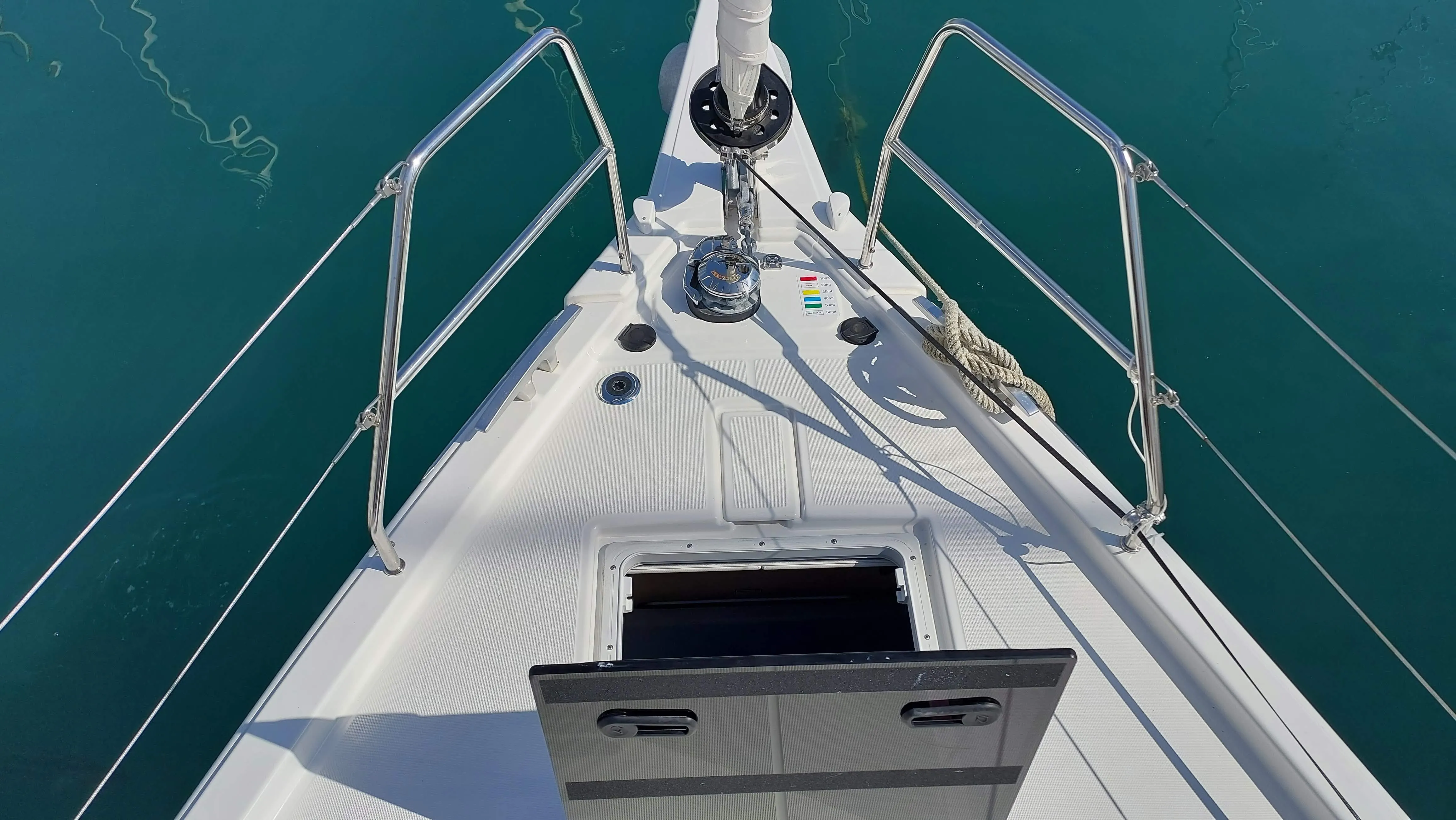 Image slide 134666