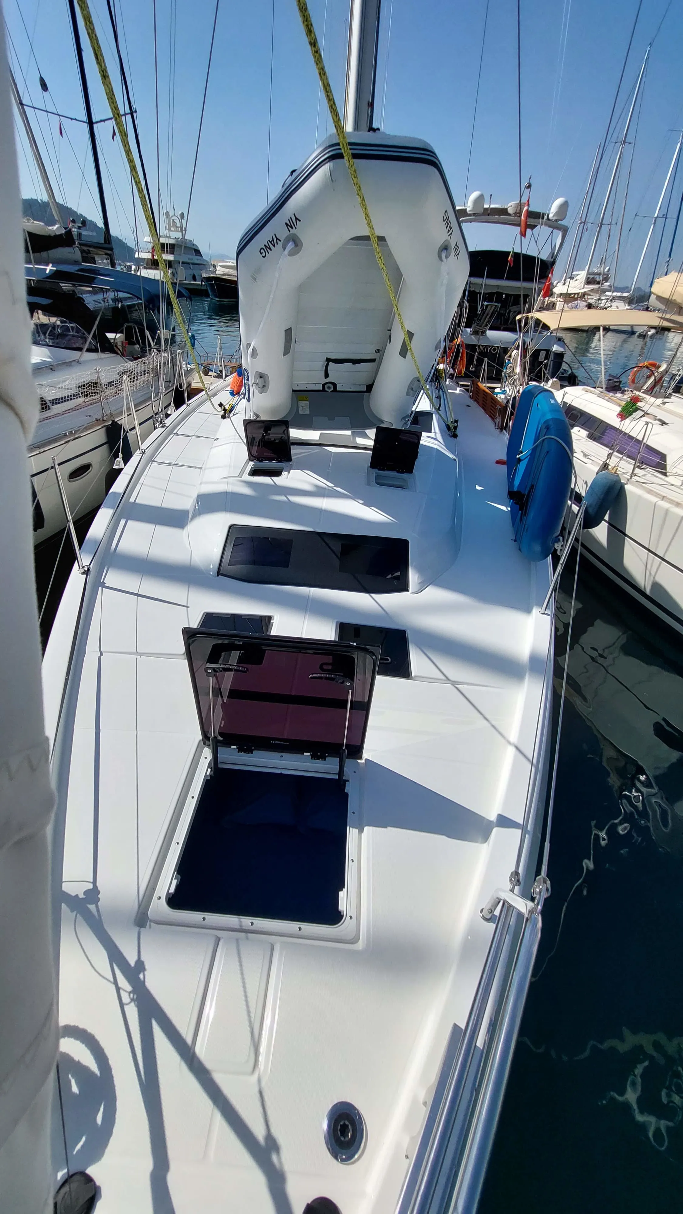 Image slide 134668