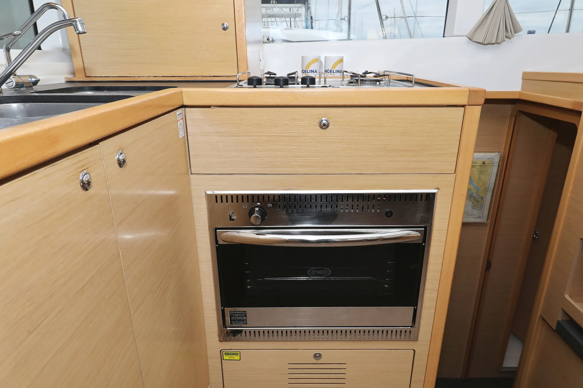 Image slide 13467