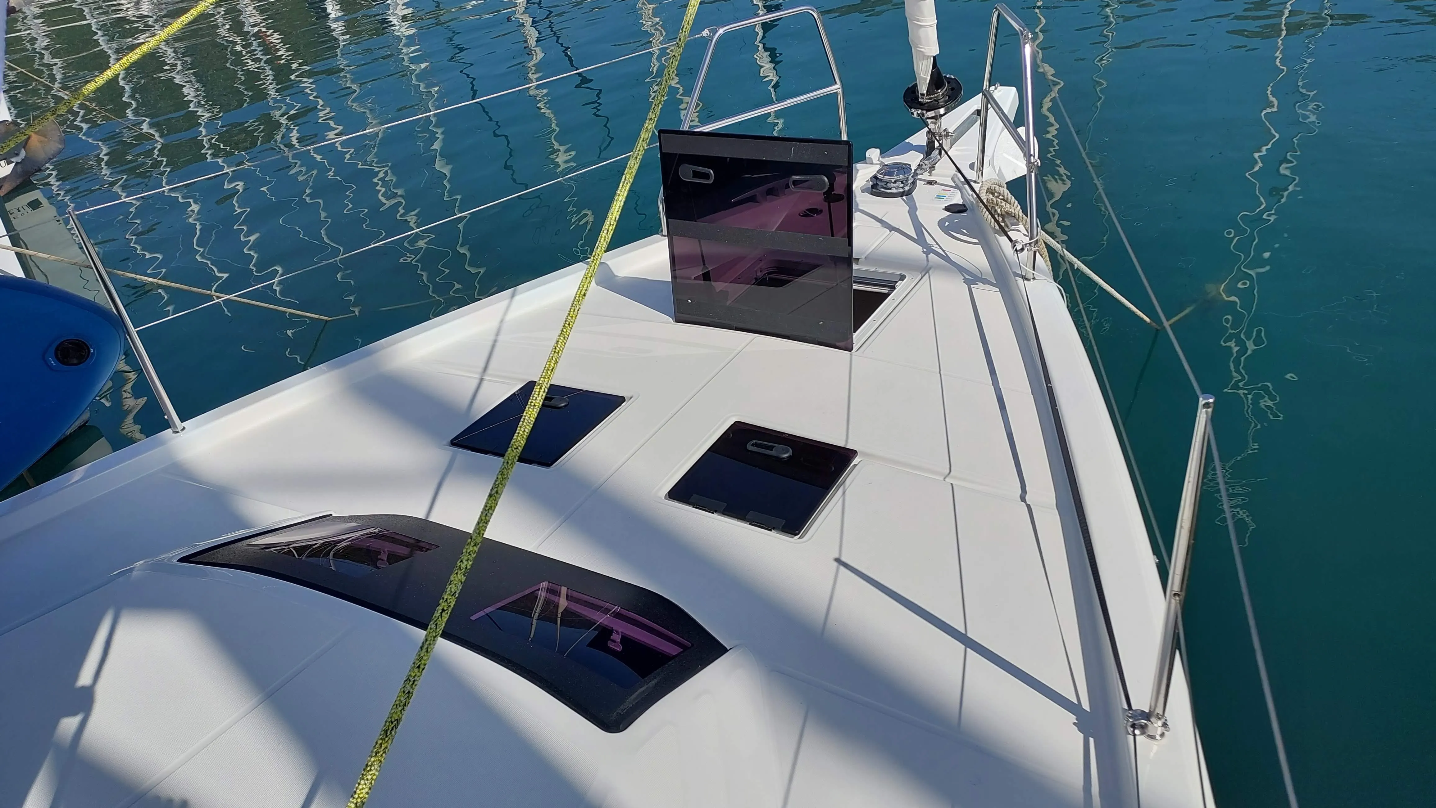 Image slide 134672