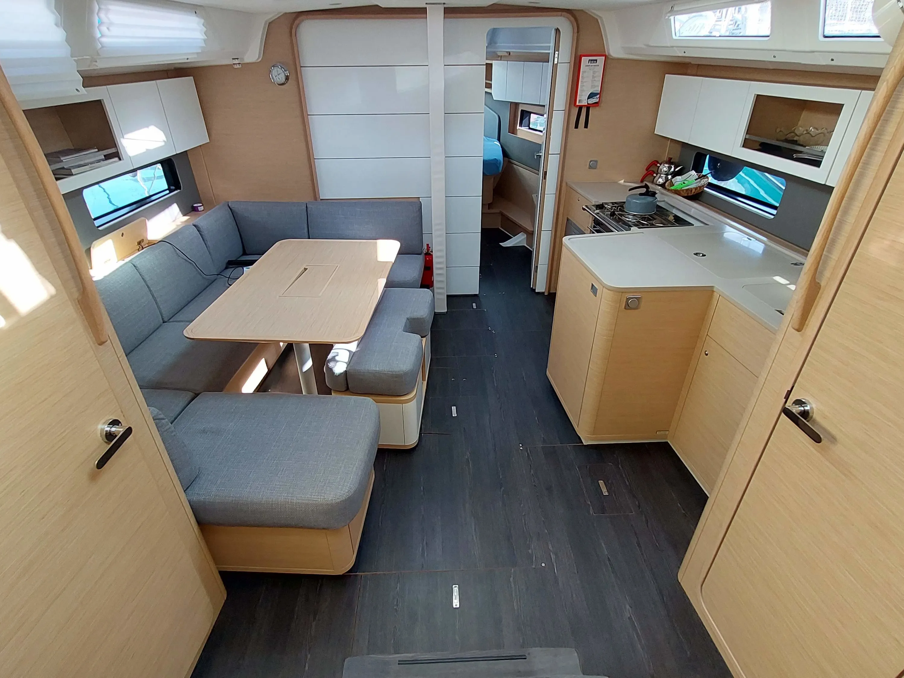 Image slide 134674