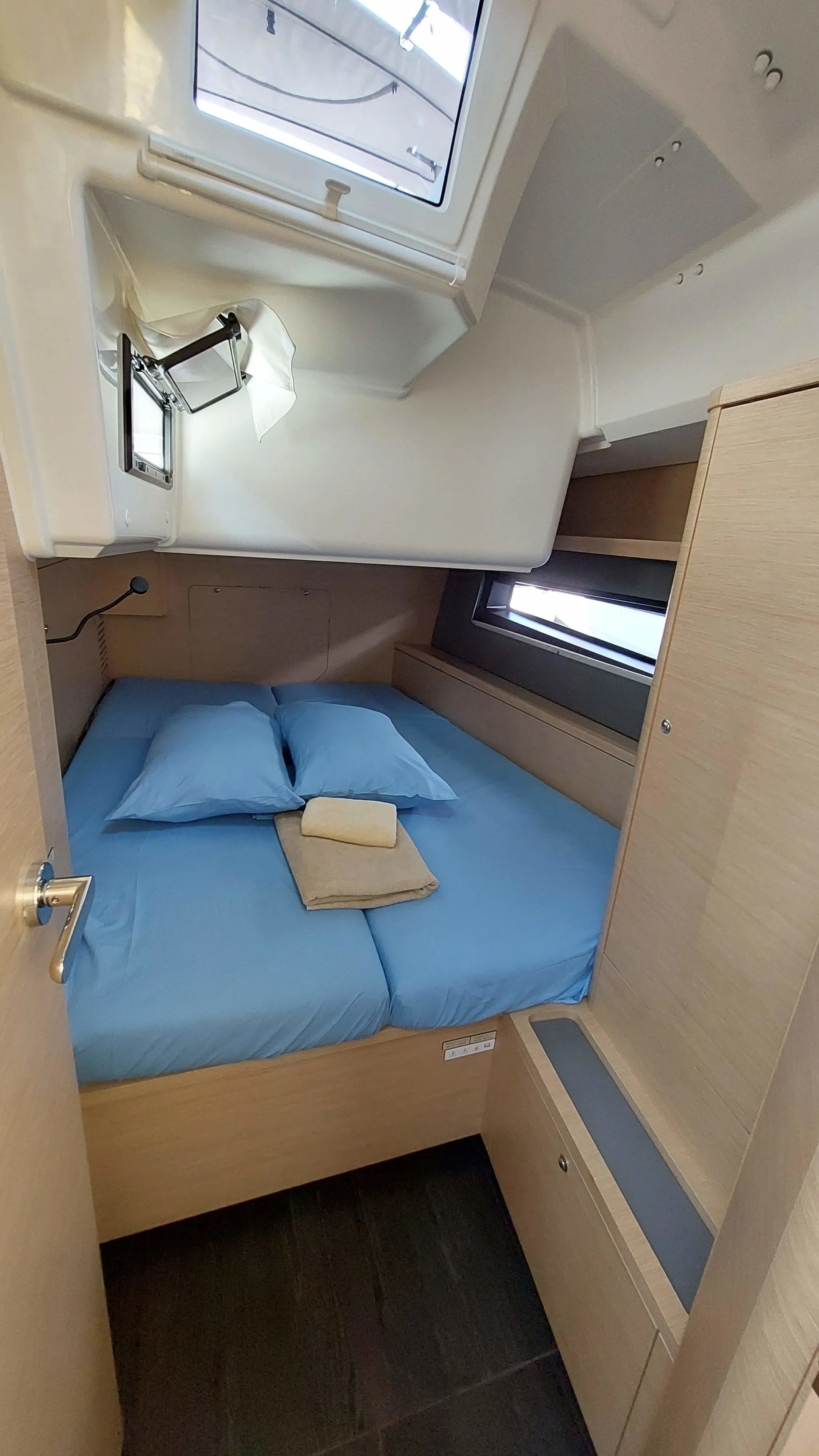 Image slide 134675