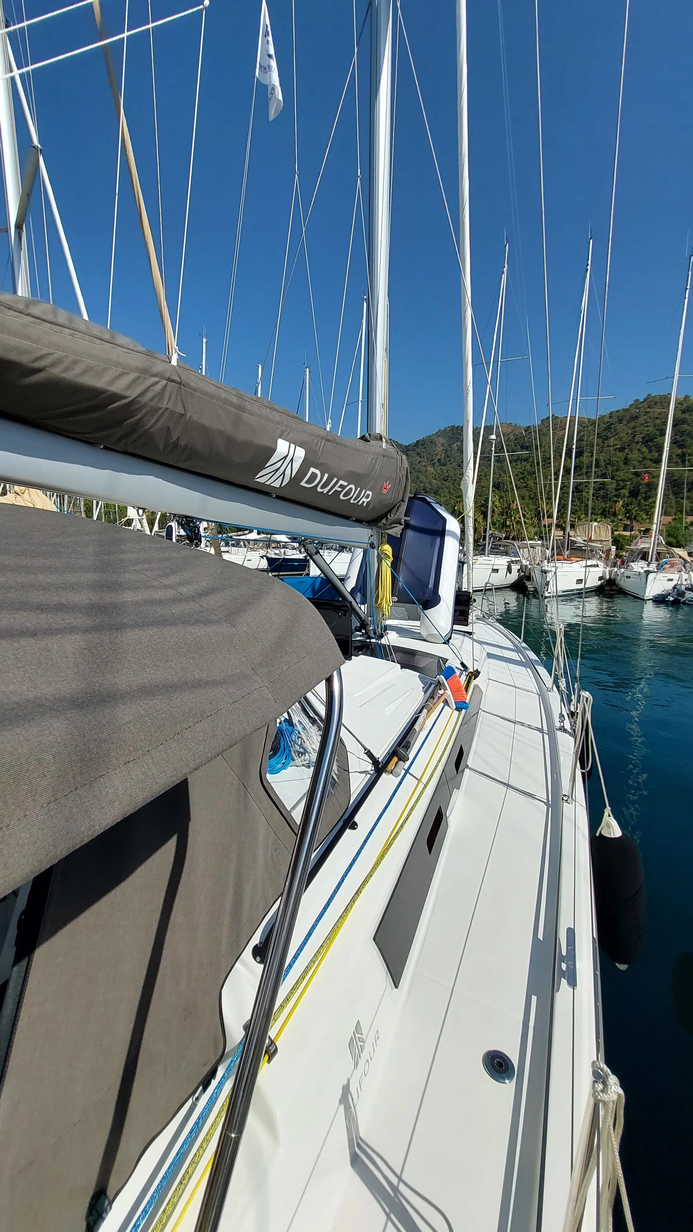 Image slide 134678