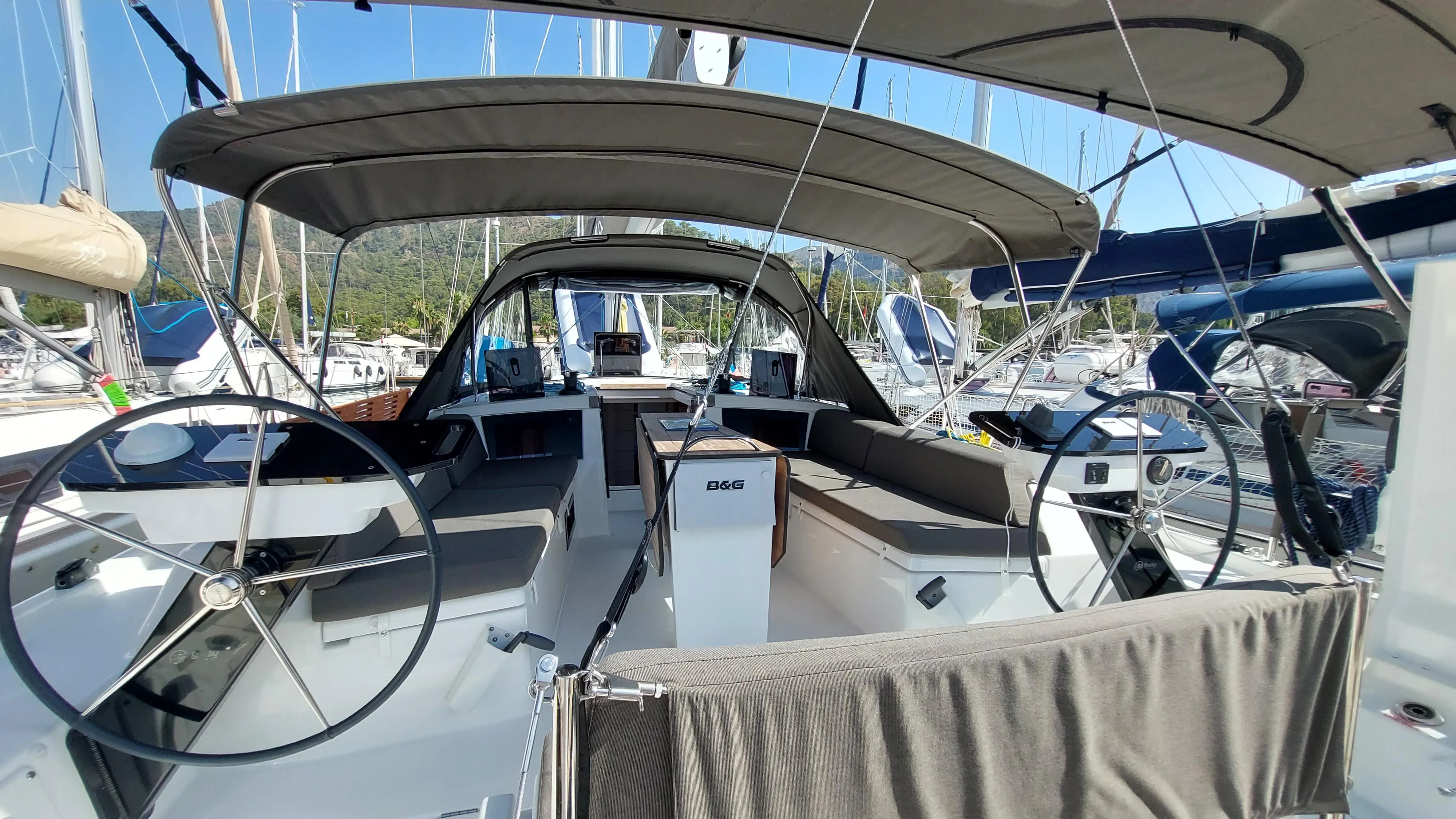 Image slide 134680