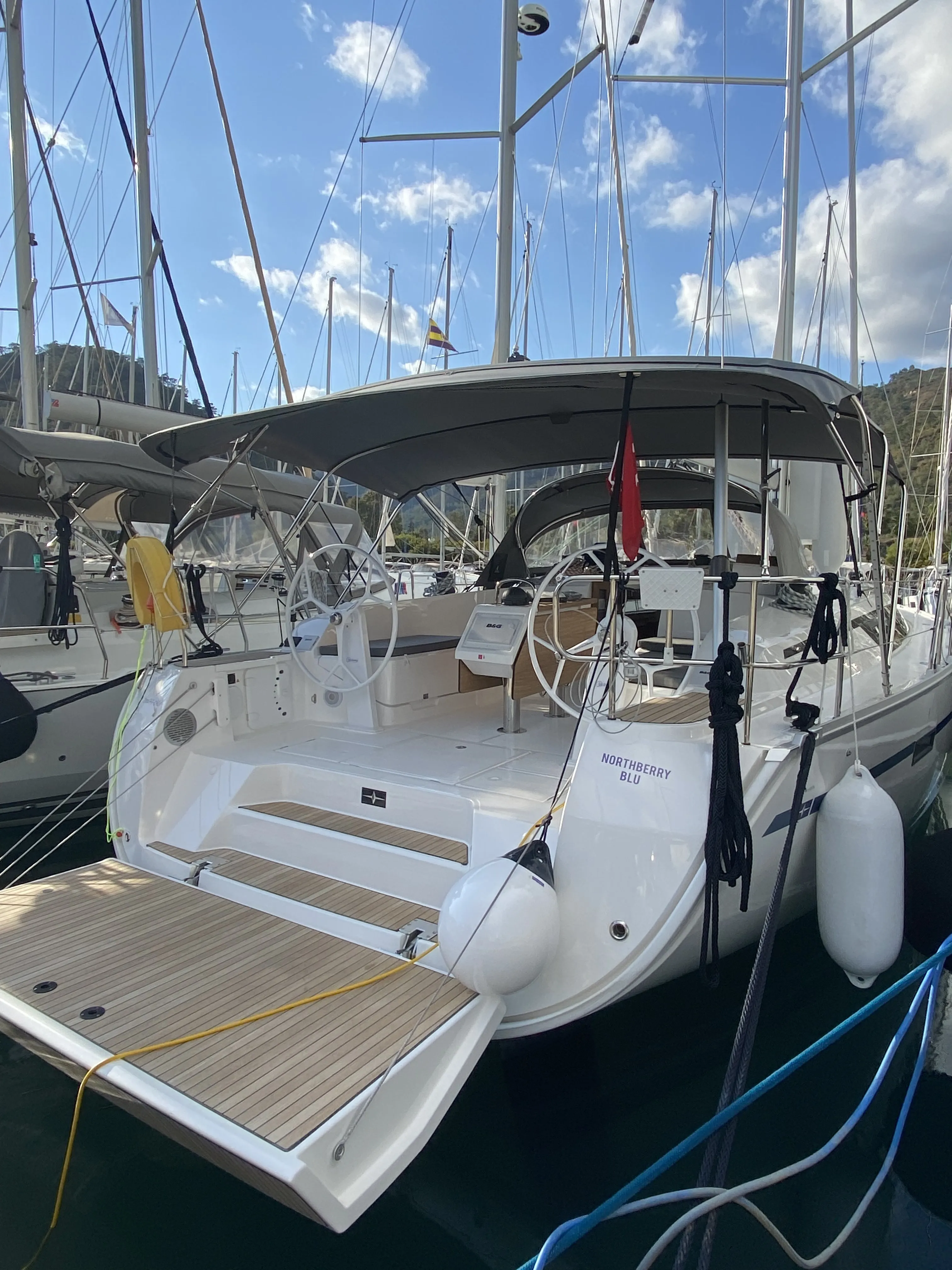 Image slide 134684