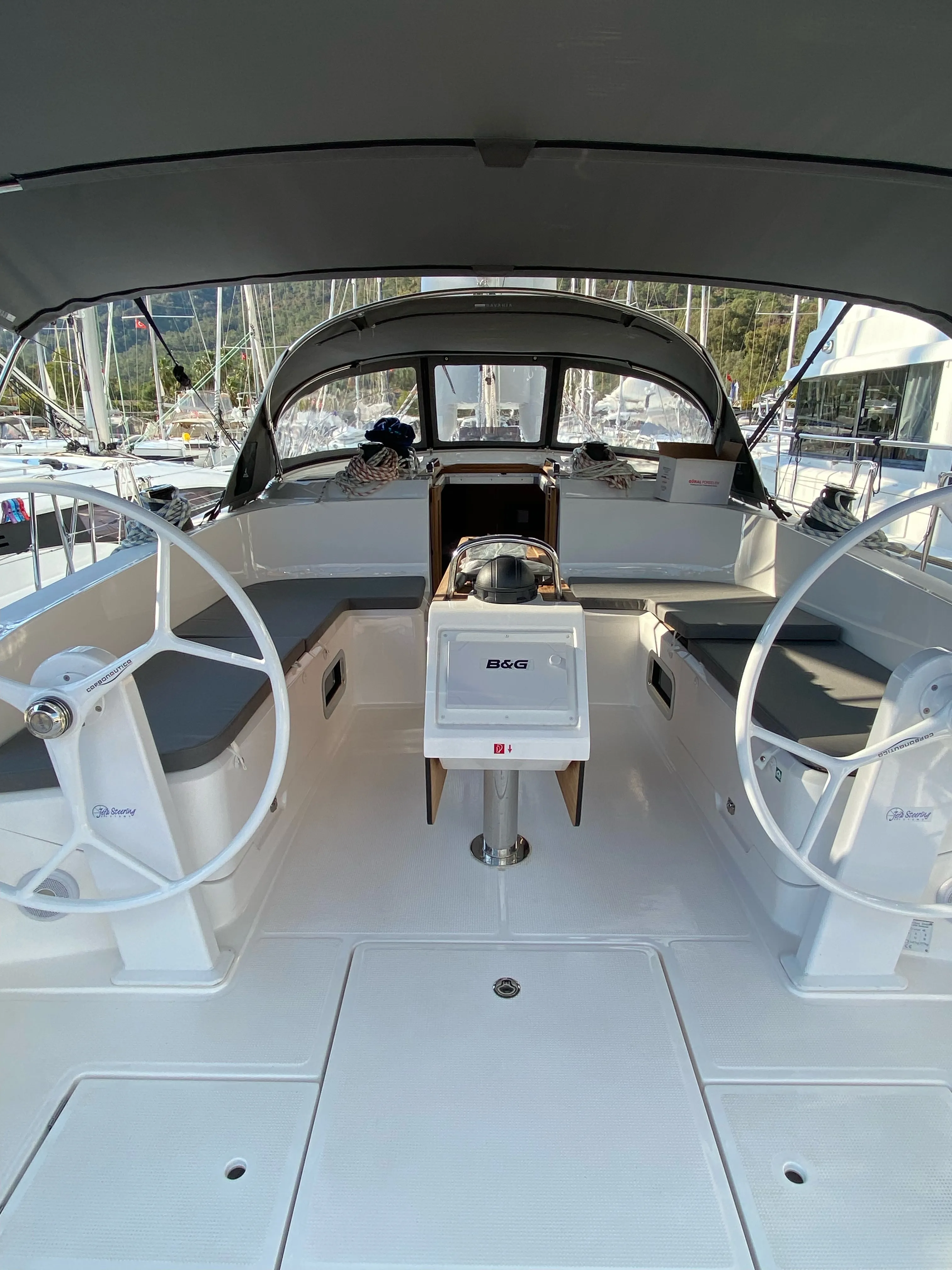 Image slide 134687