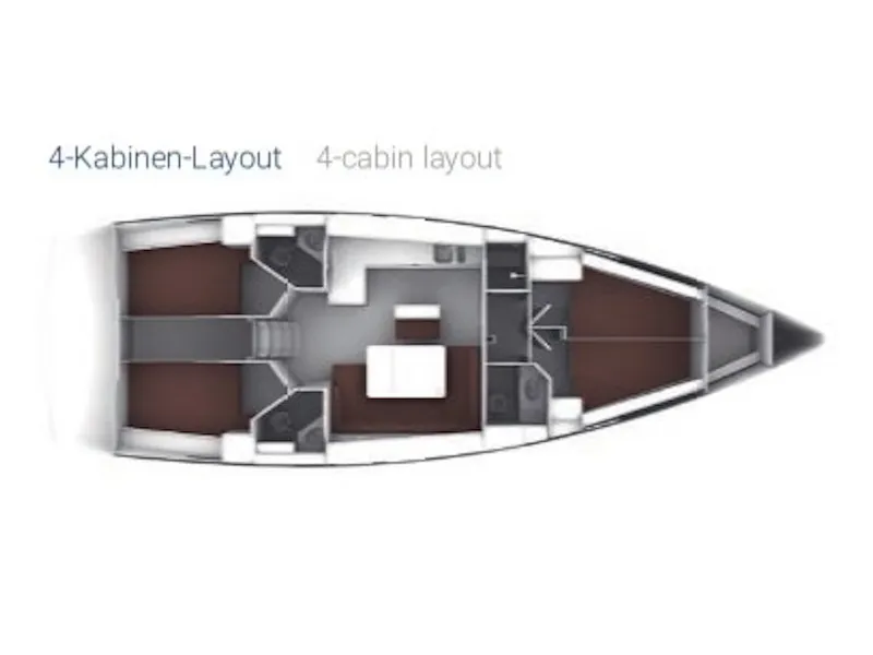Image slide 134688