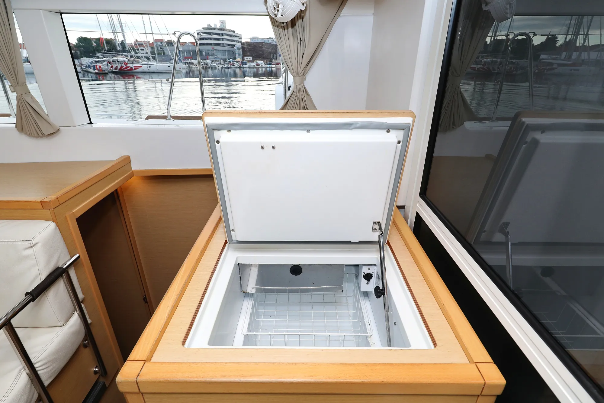 Image slide 13469