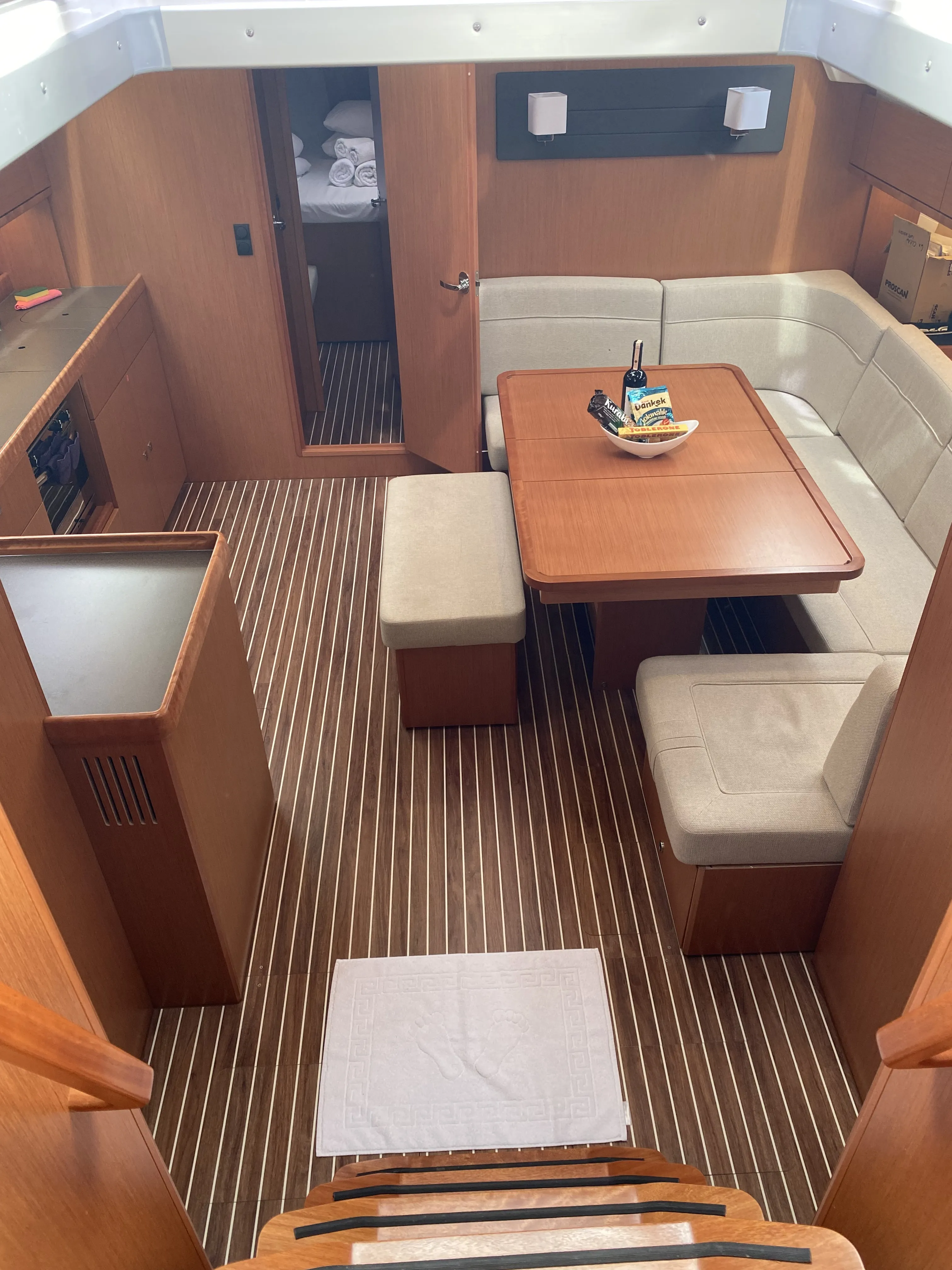 Image slide 134691