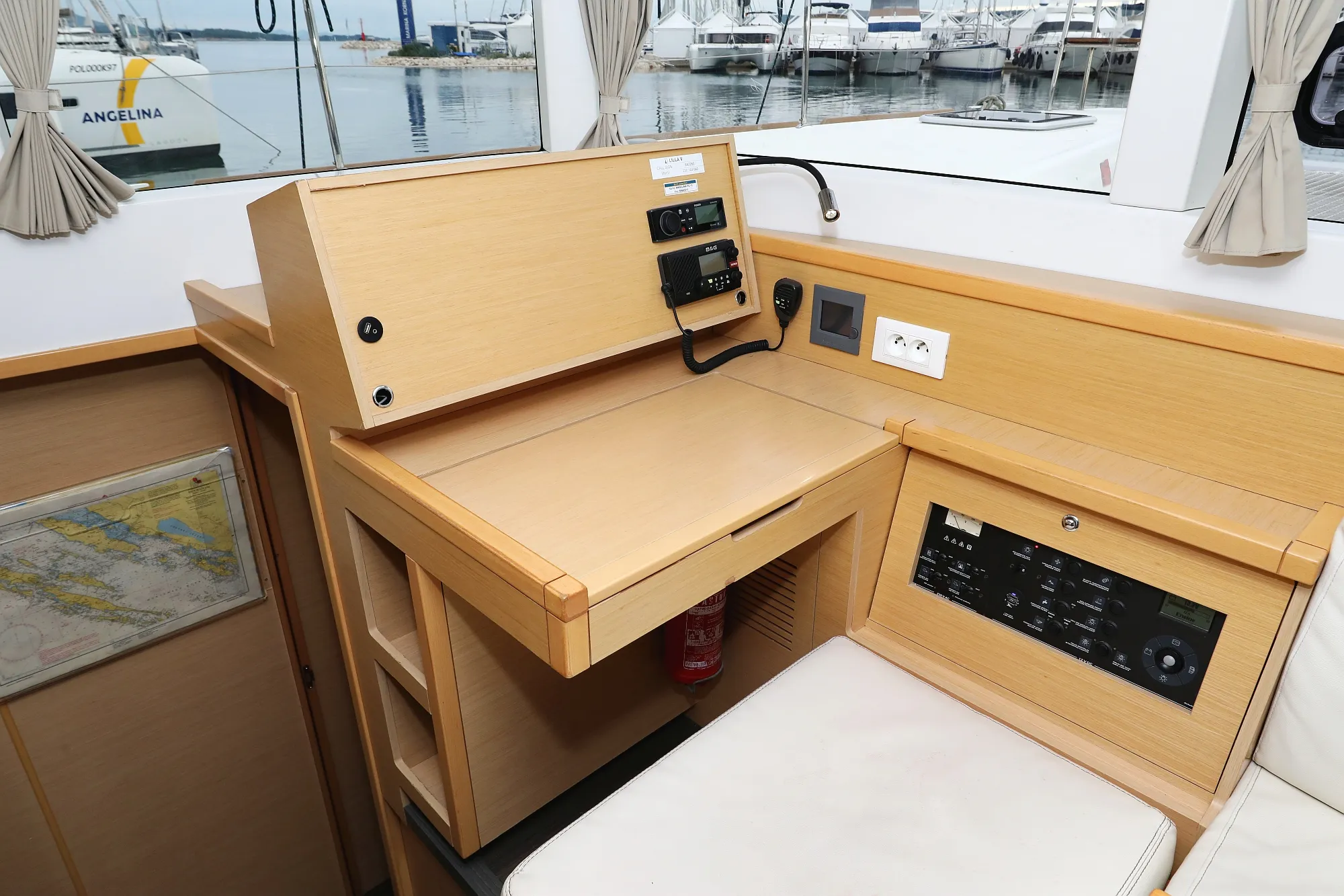 Image slide 13470