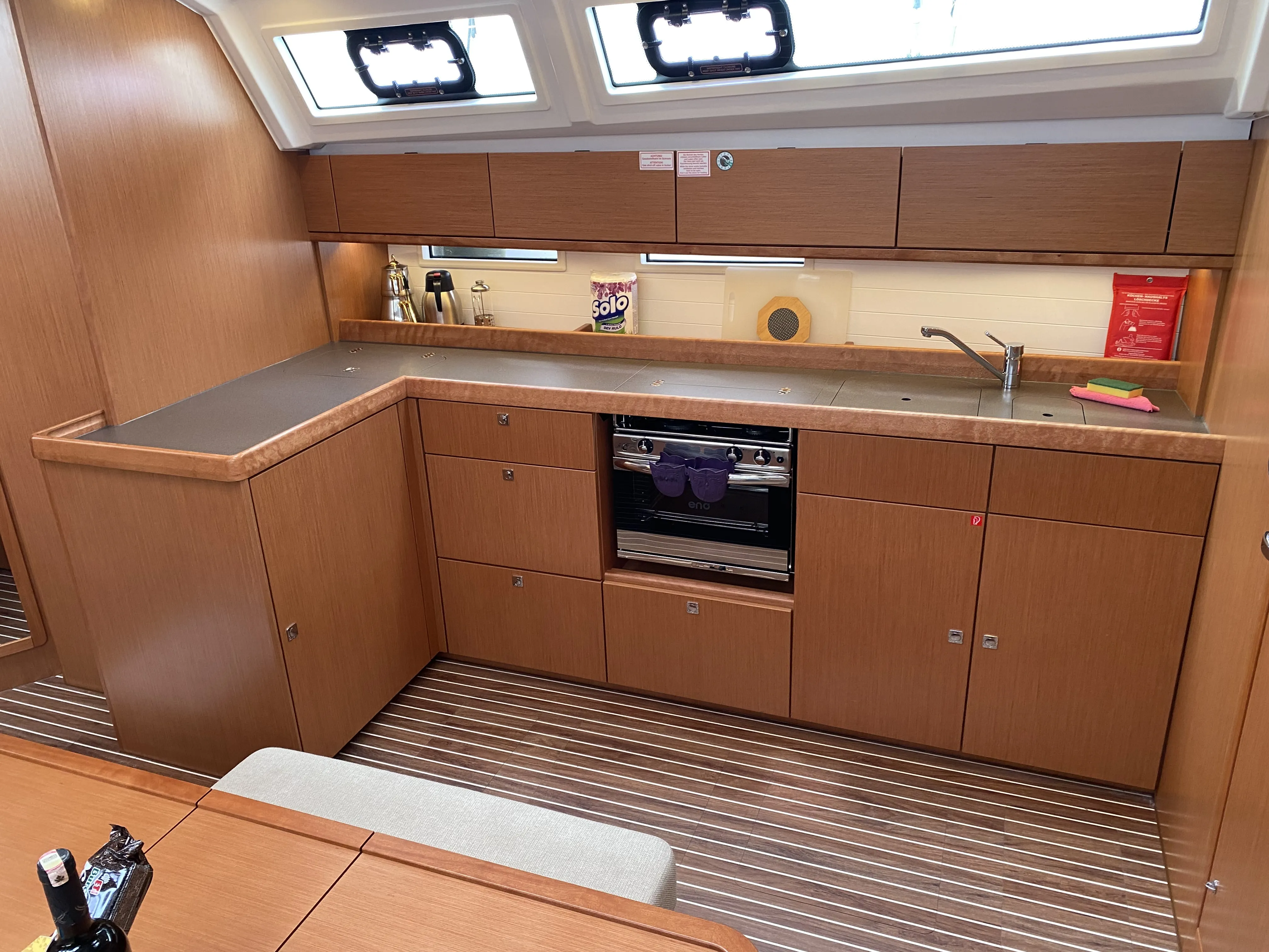 Image slide 134707