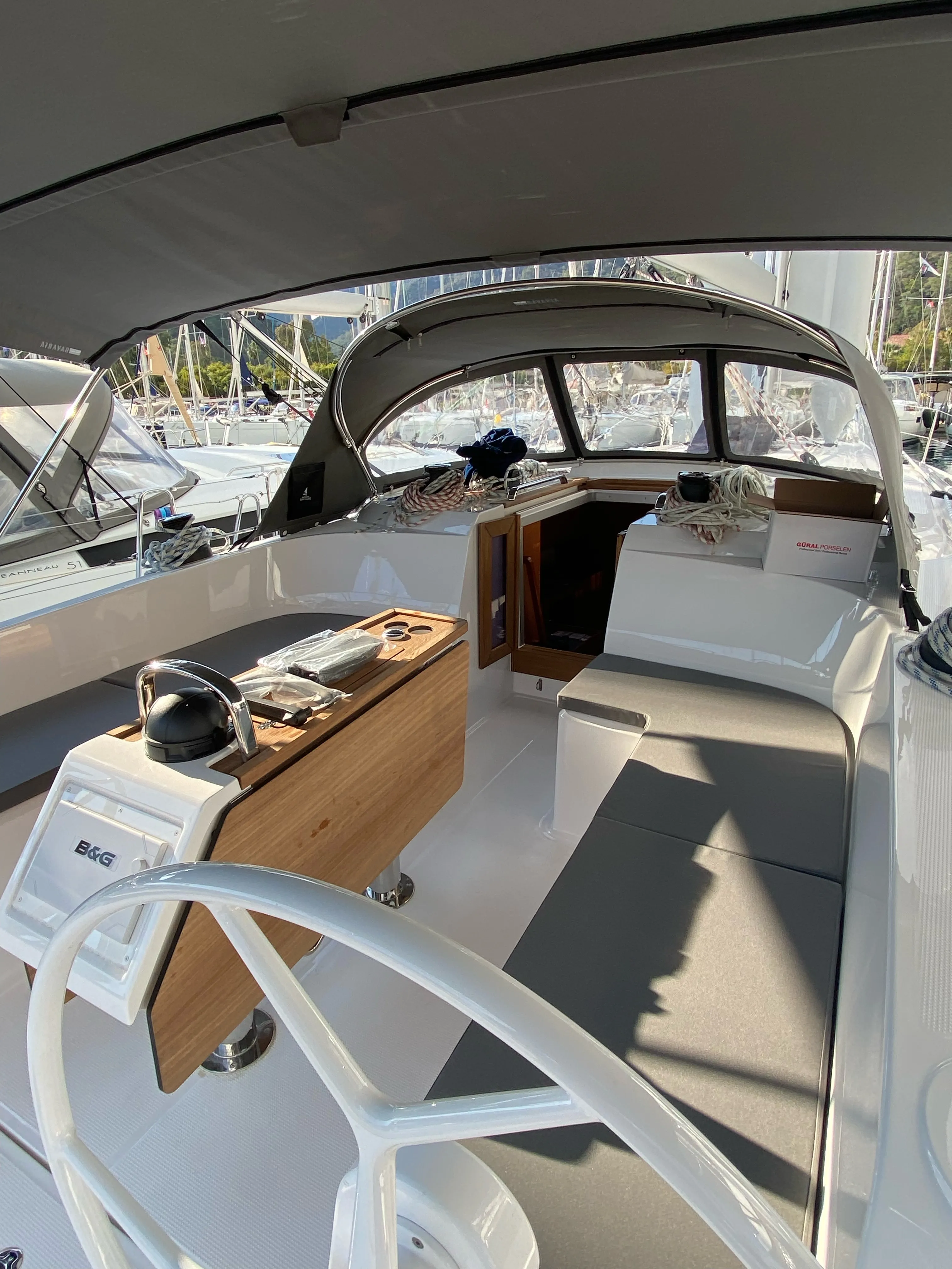 Image slide 134709