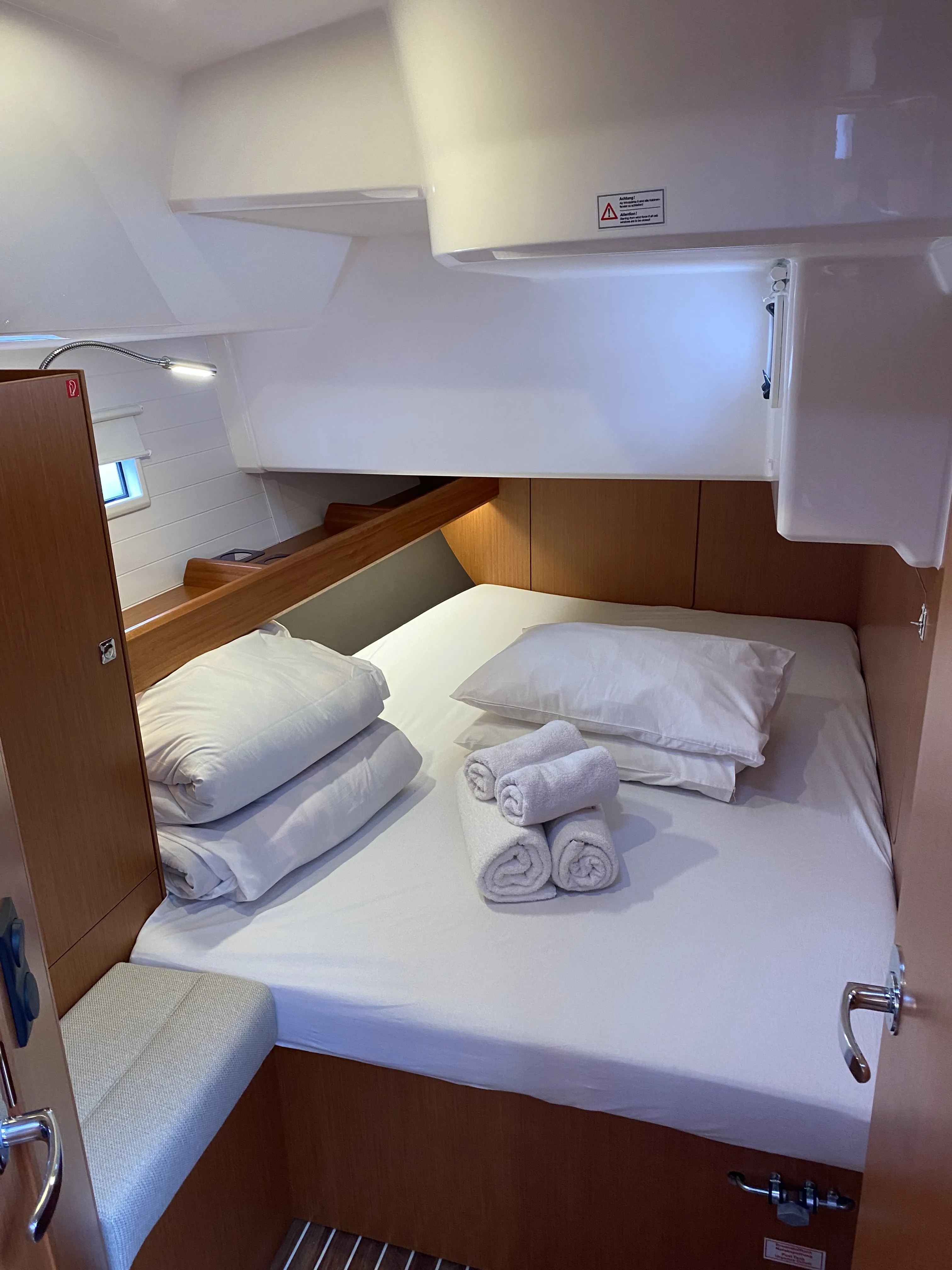 Image slide 134711