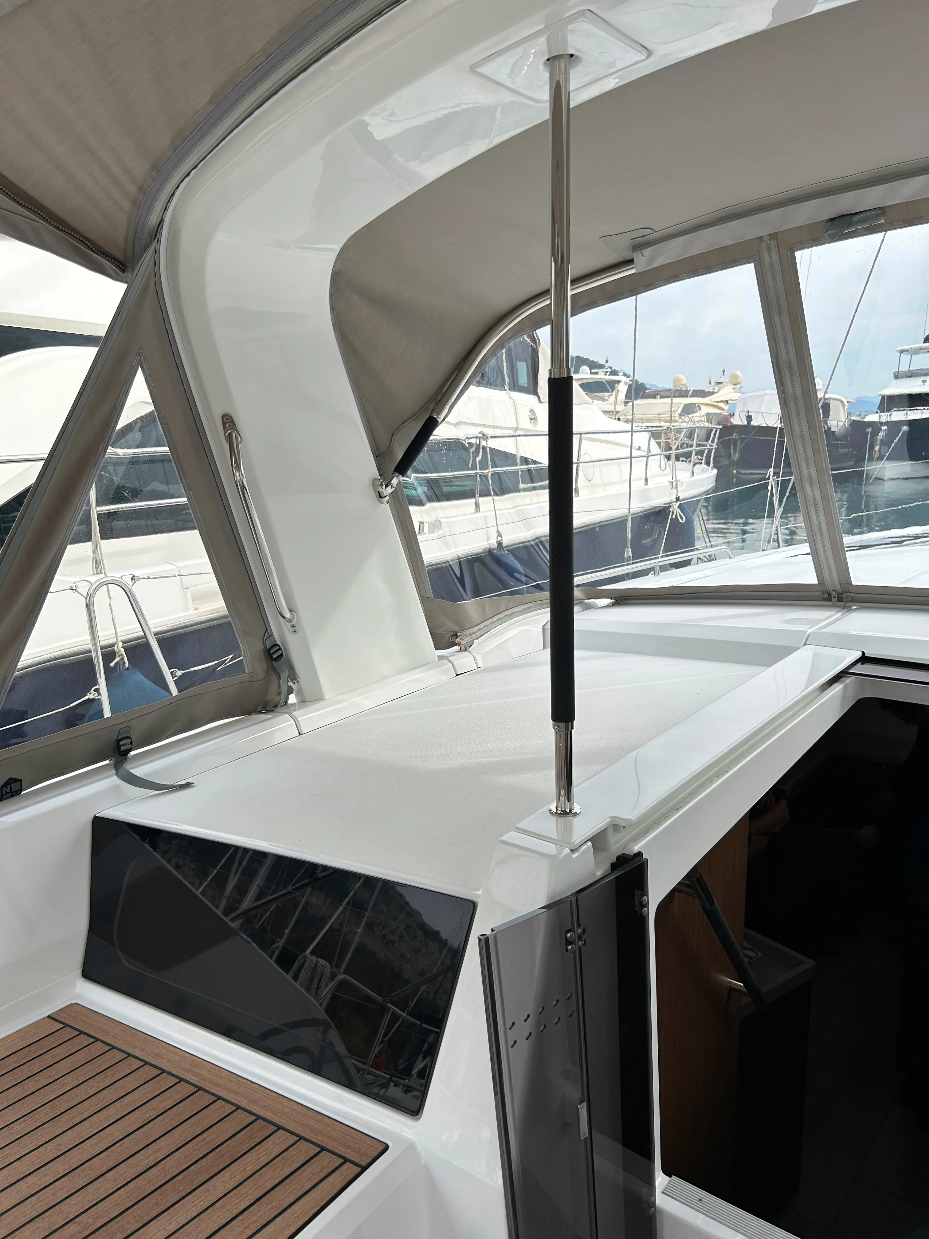 Image slide 134714