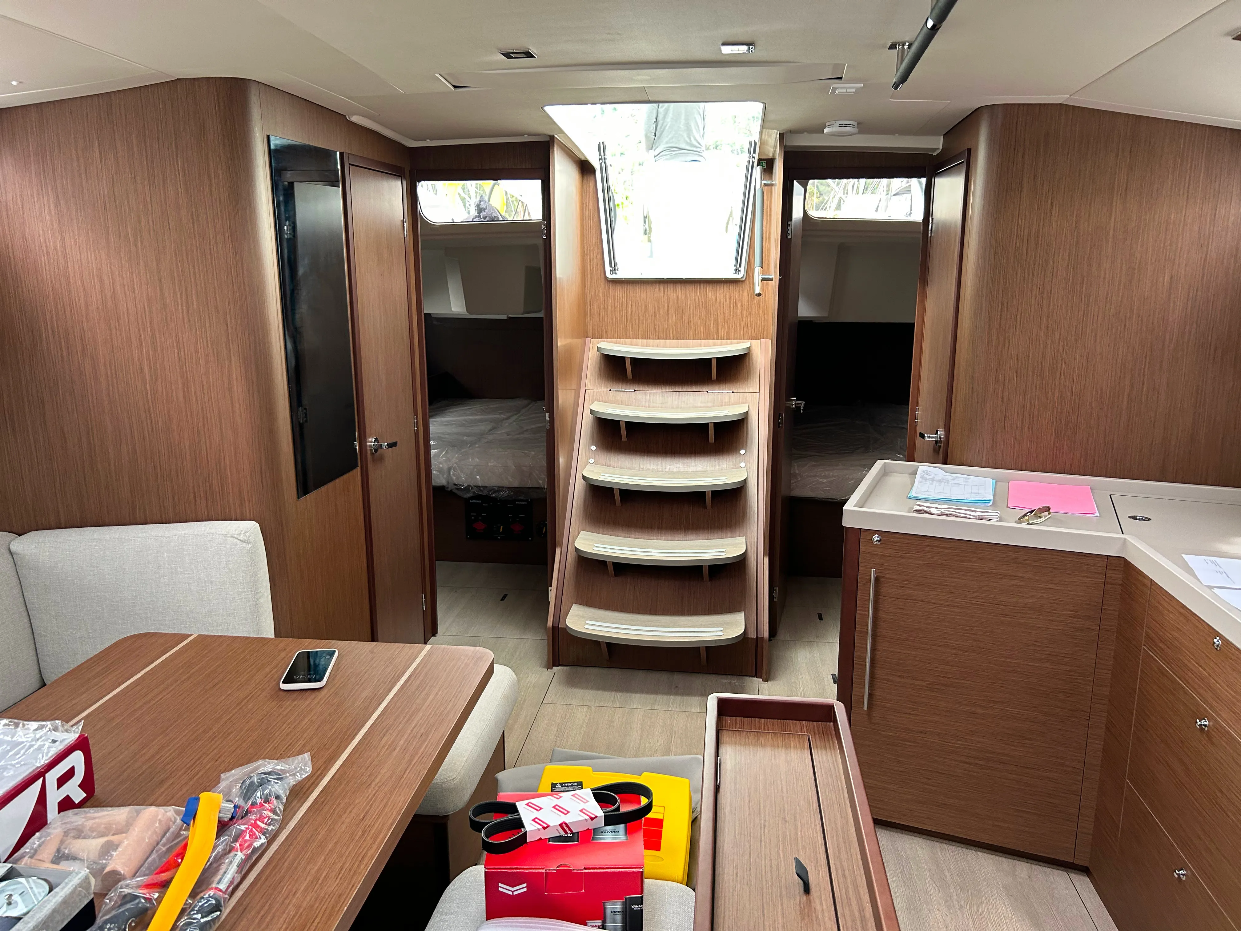 Image slide 134715