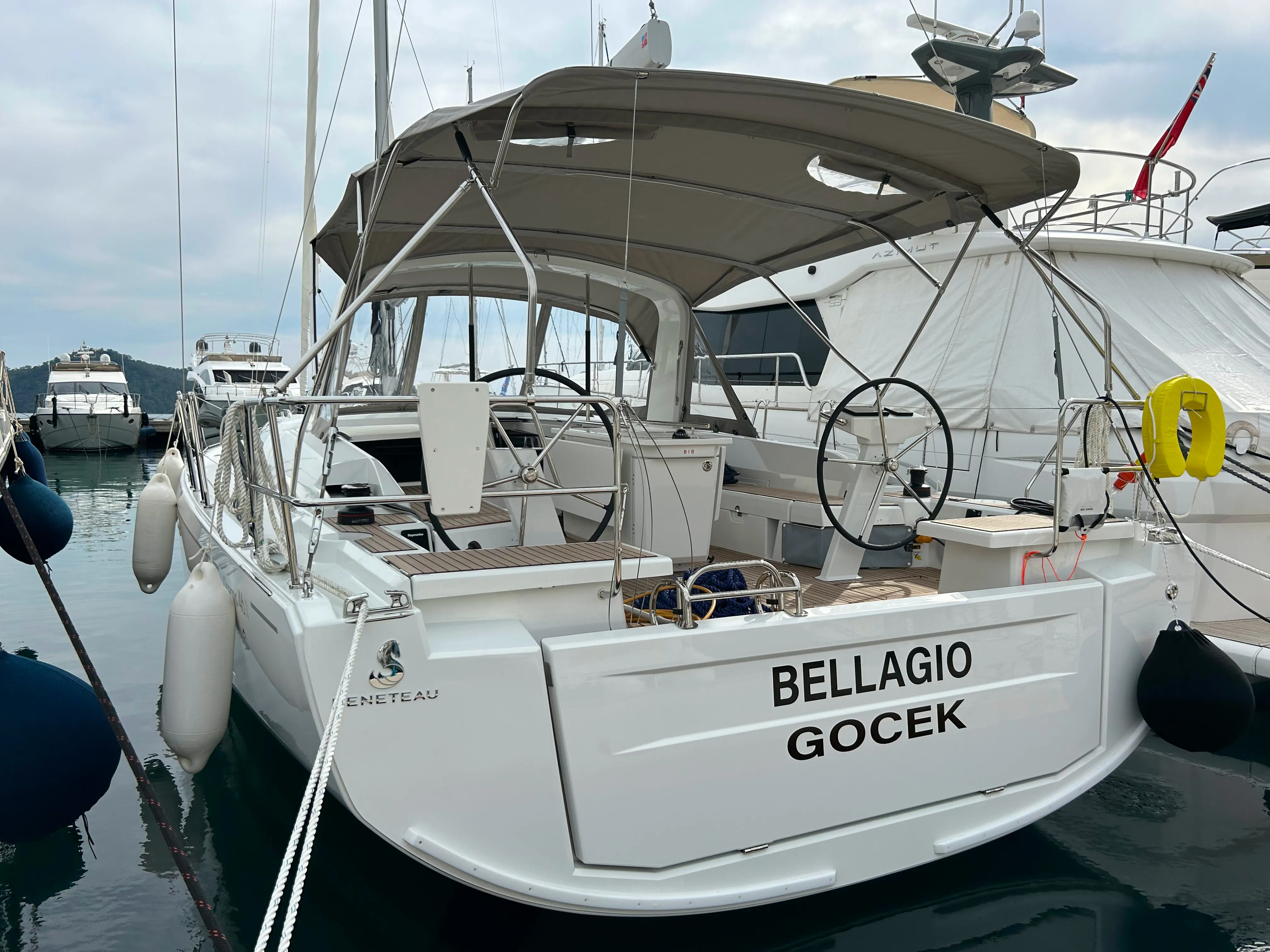 Image slide 134716