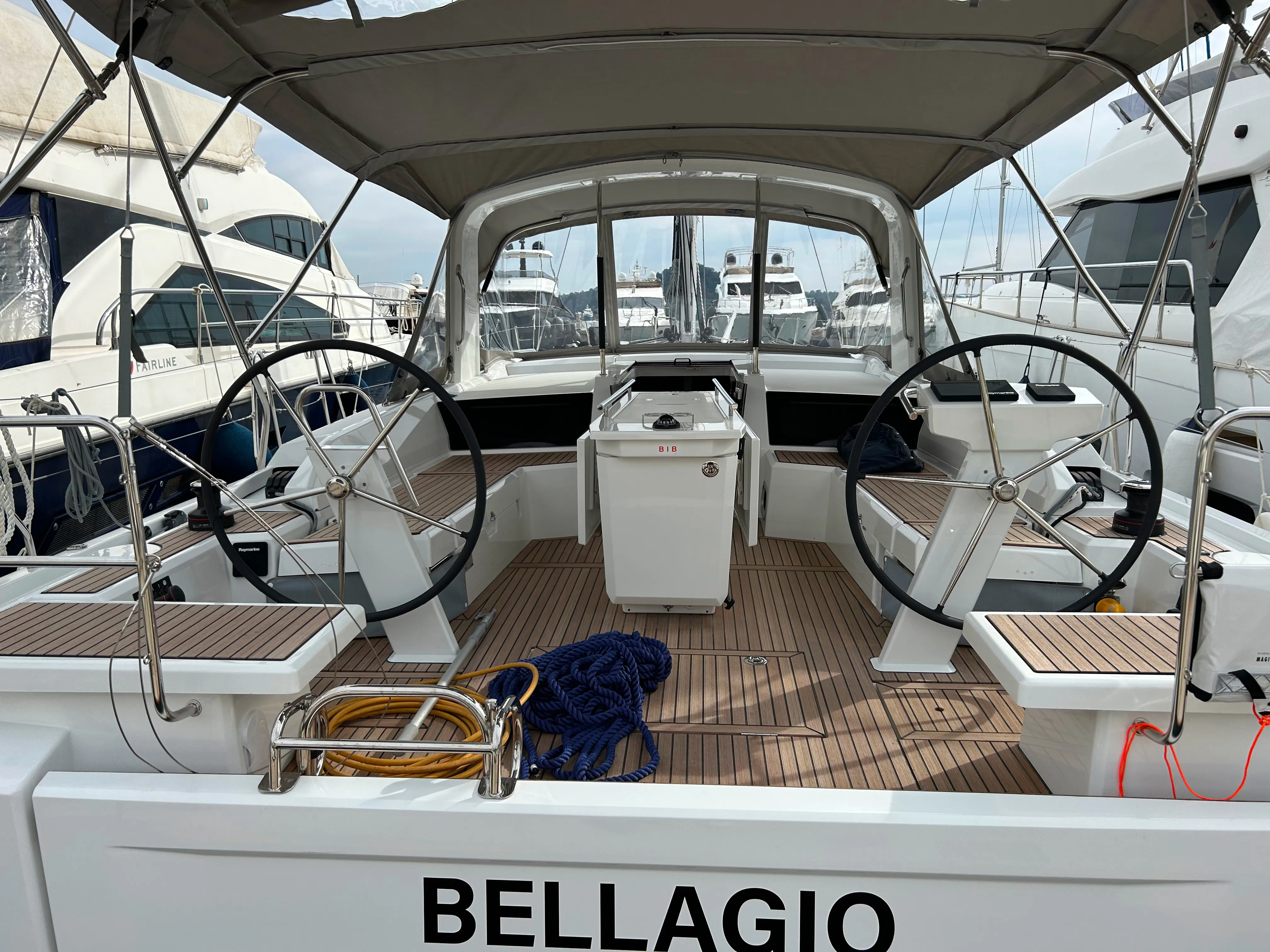 Image slide 134717
