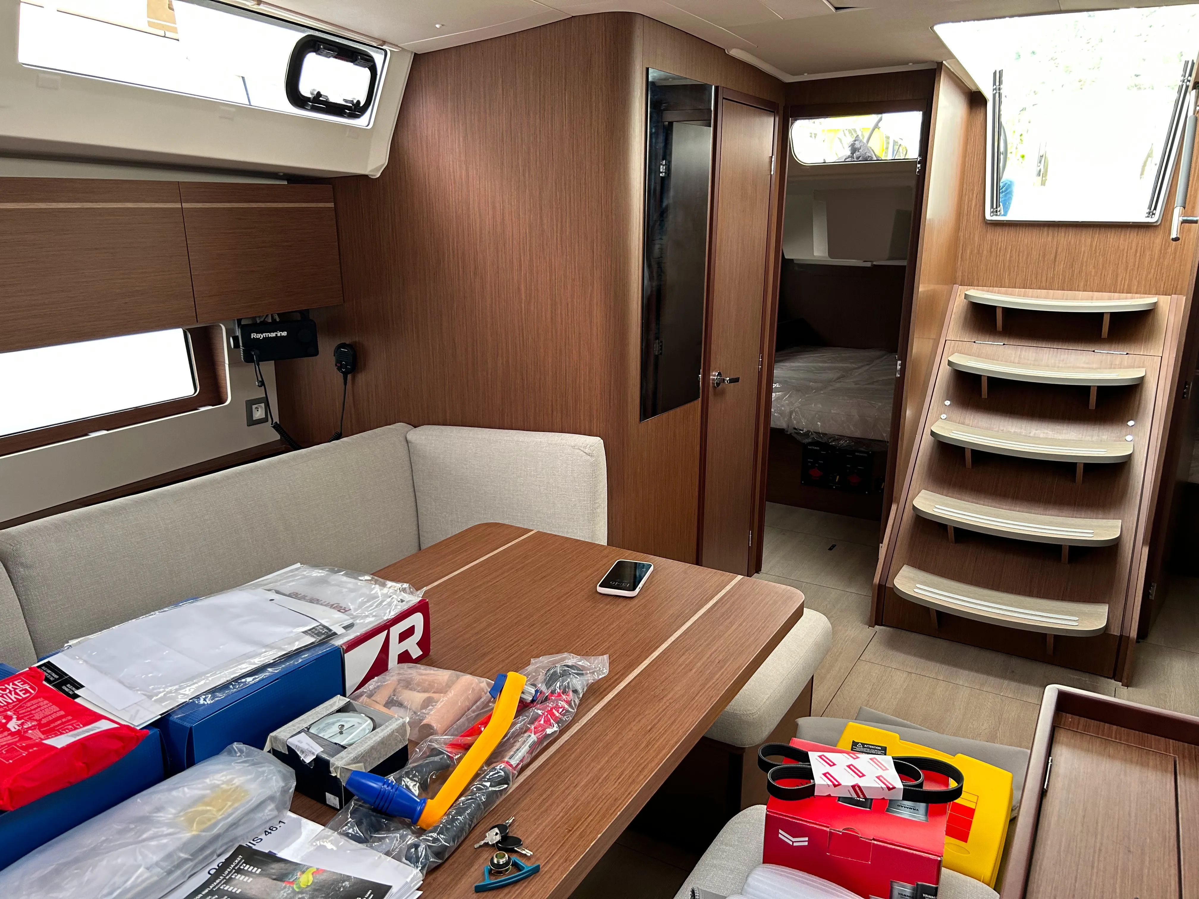 Image slide 134719