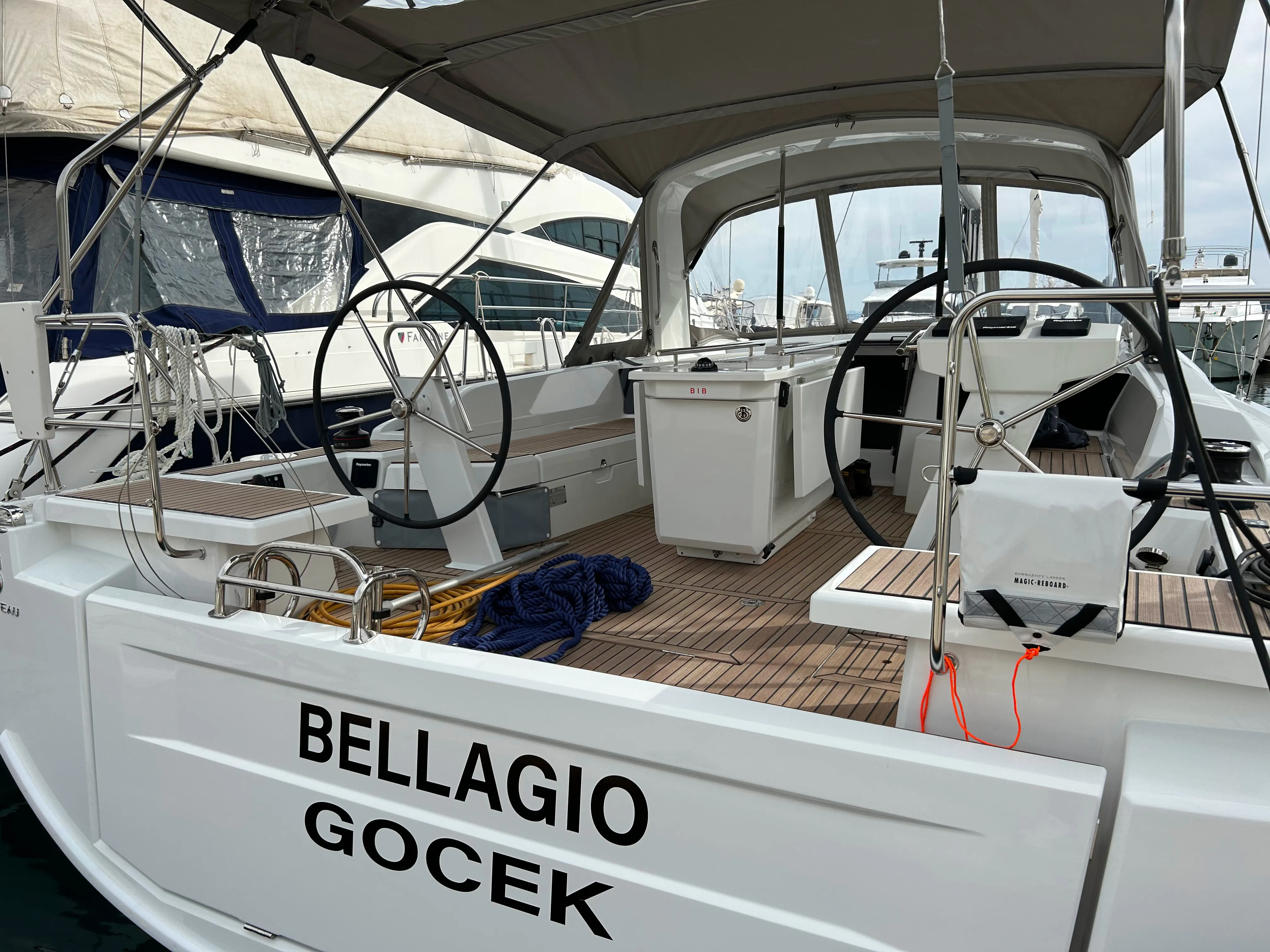 Image slide 134722