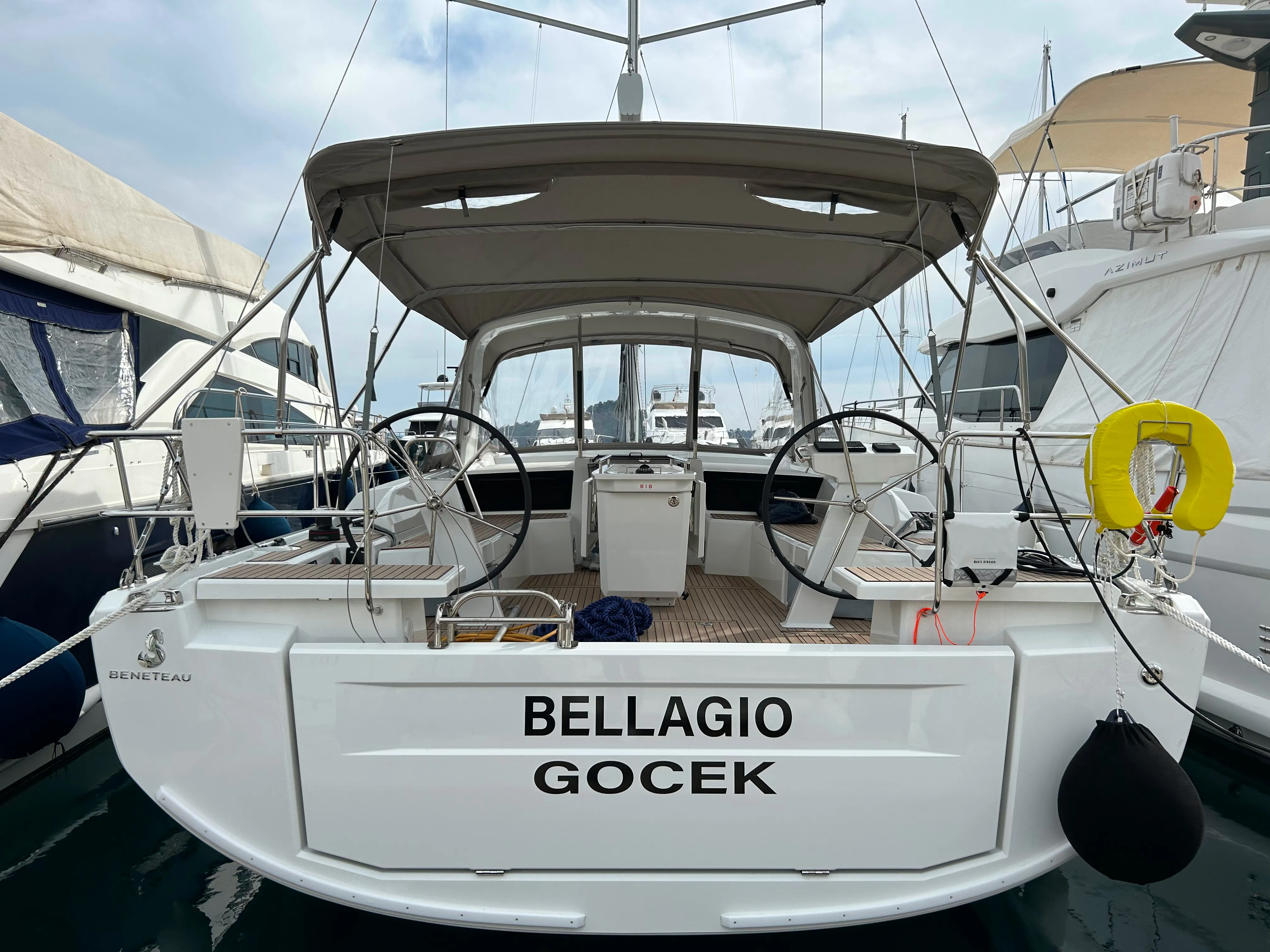 Image slide 134726
