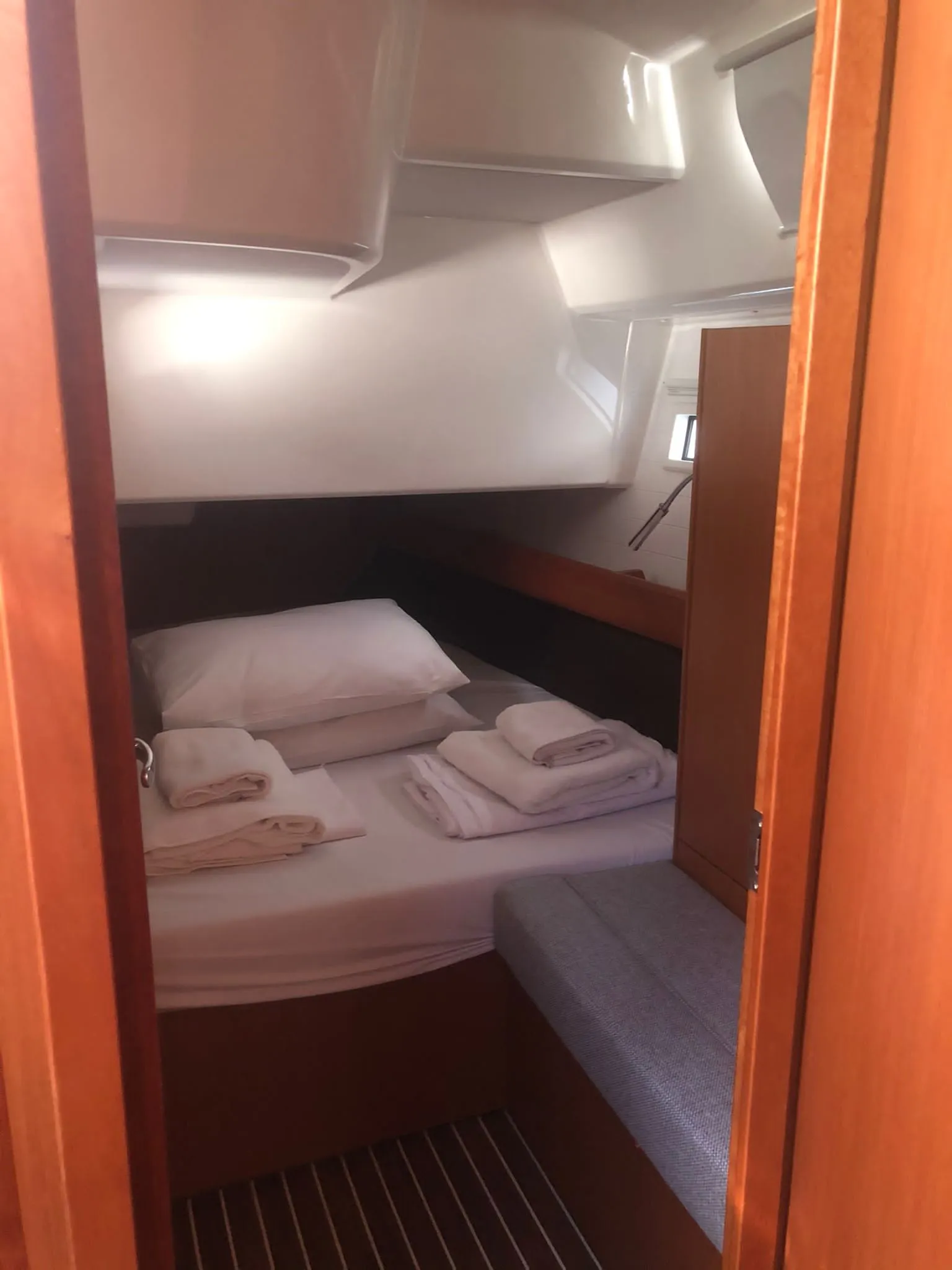 Image slide 134727