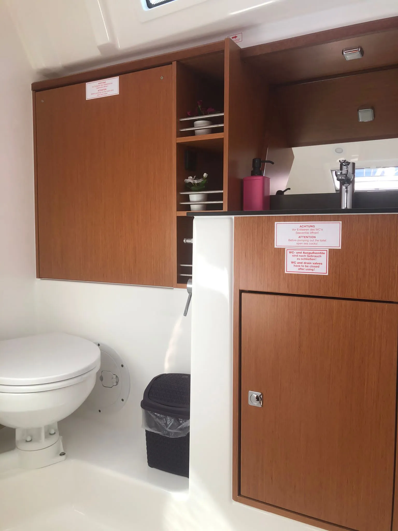 Image slide 134728