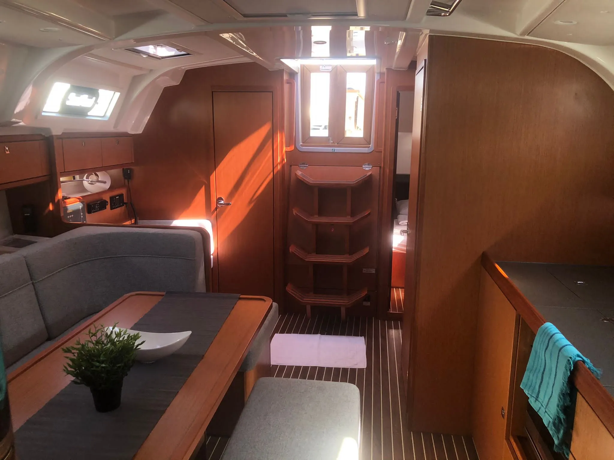 Image slide 134729