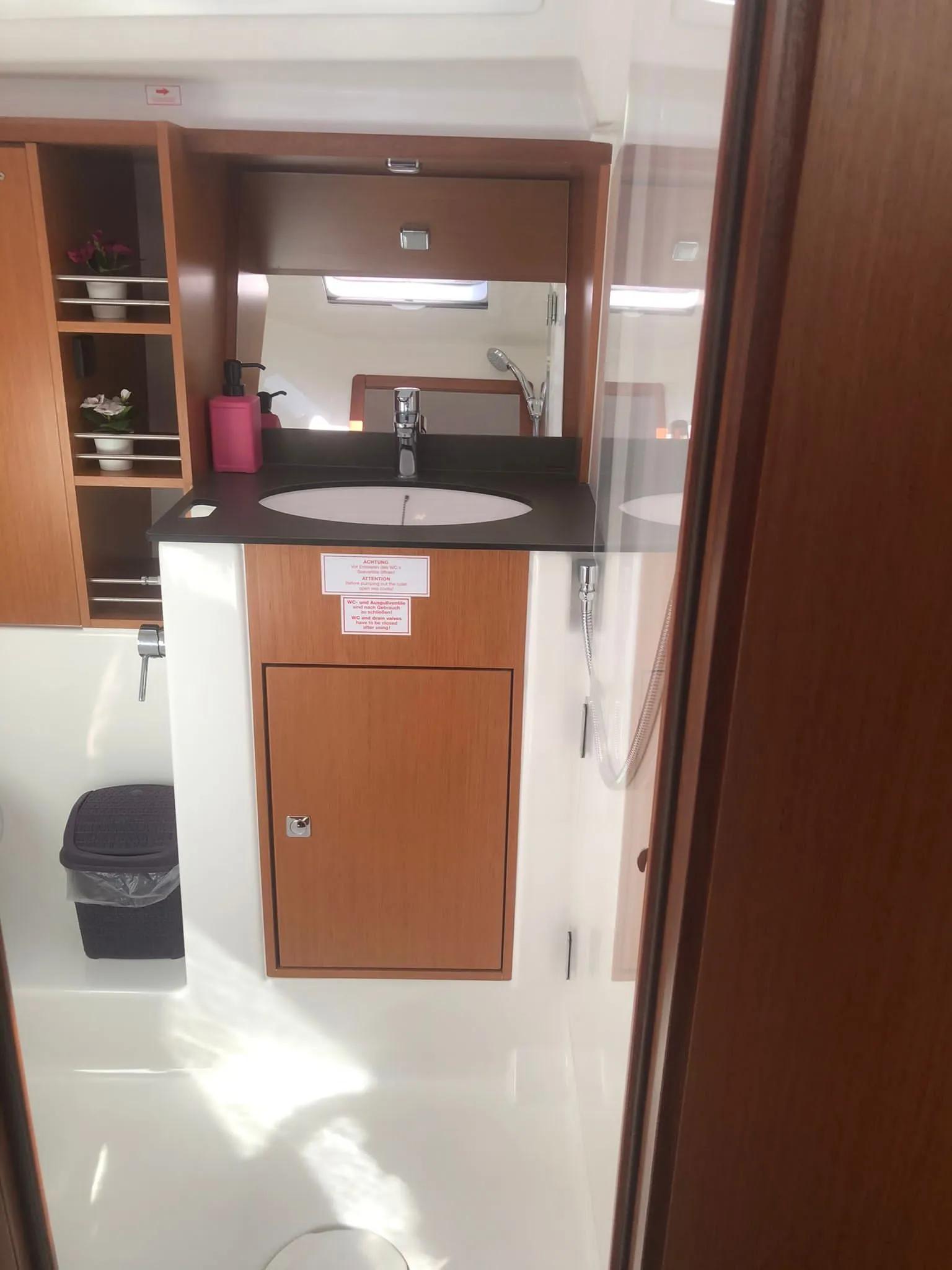 Image slide 134732