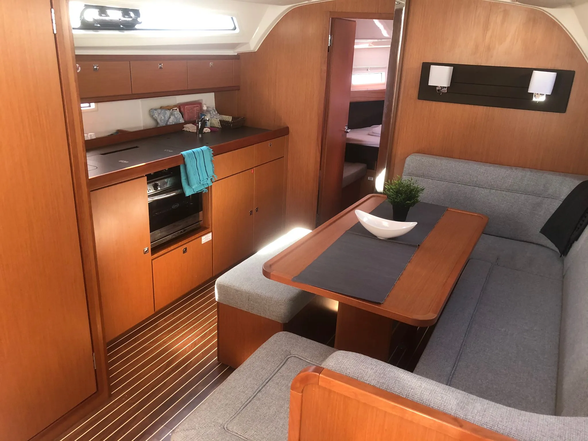 Image slide 134733