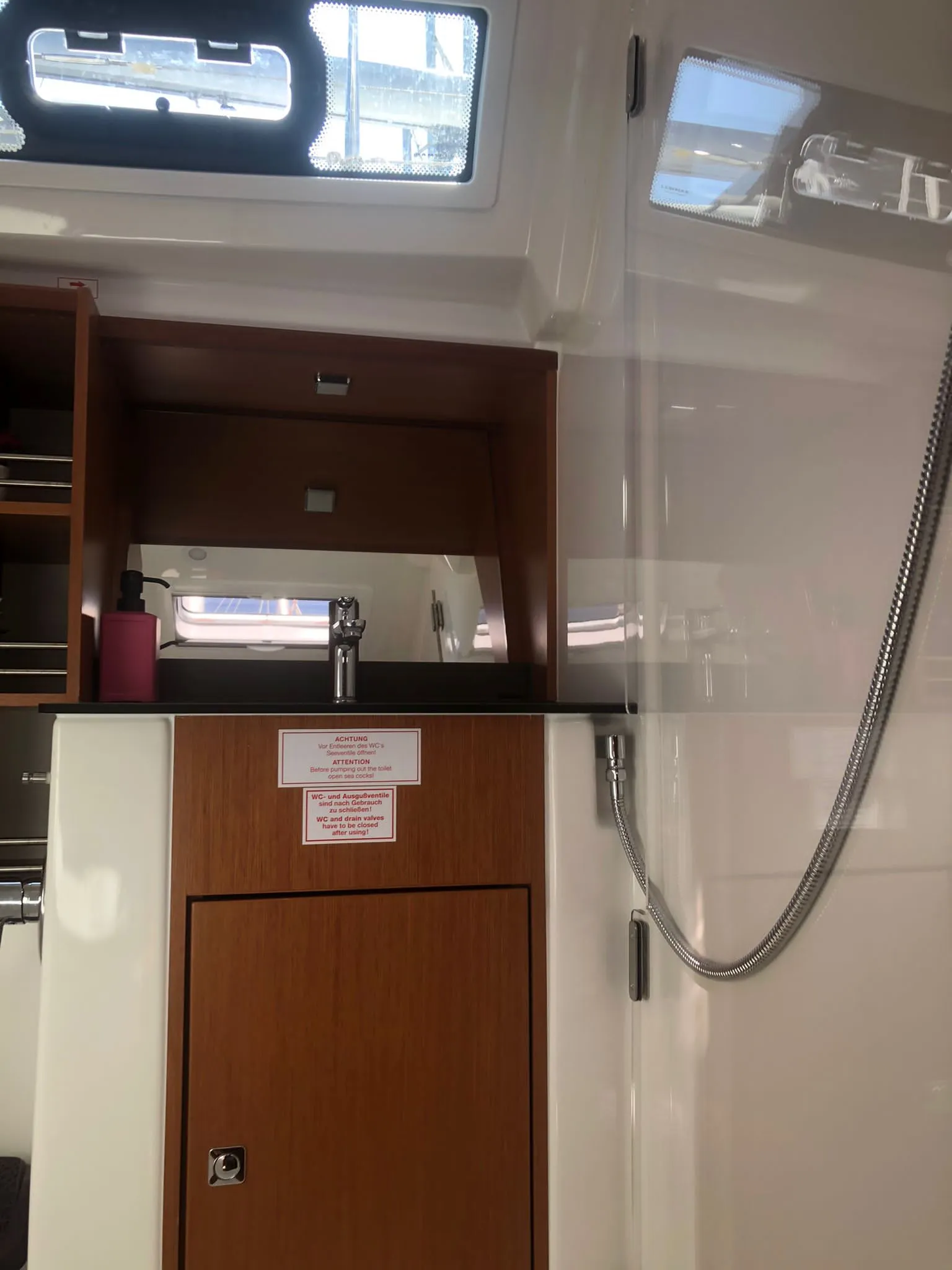 Image slide 134734