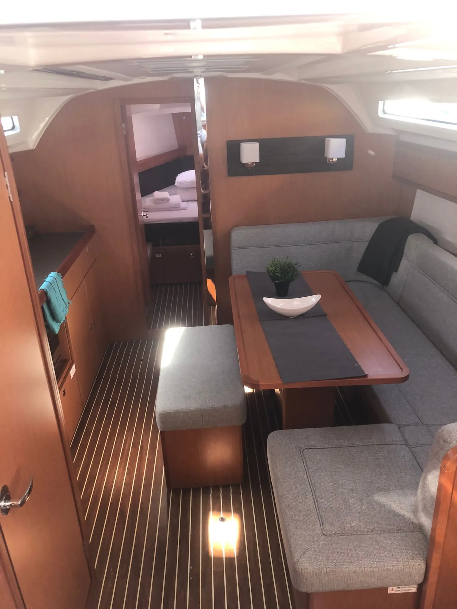 Image slide 134735