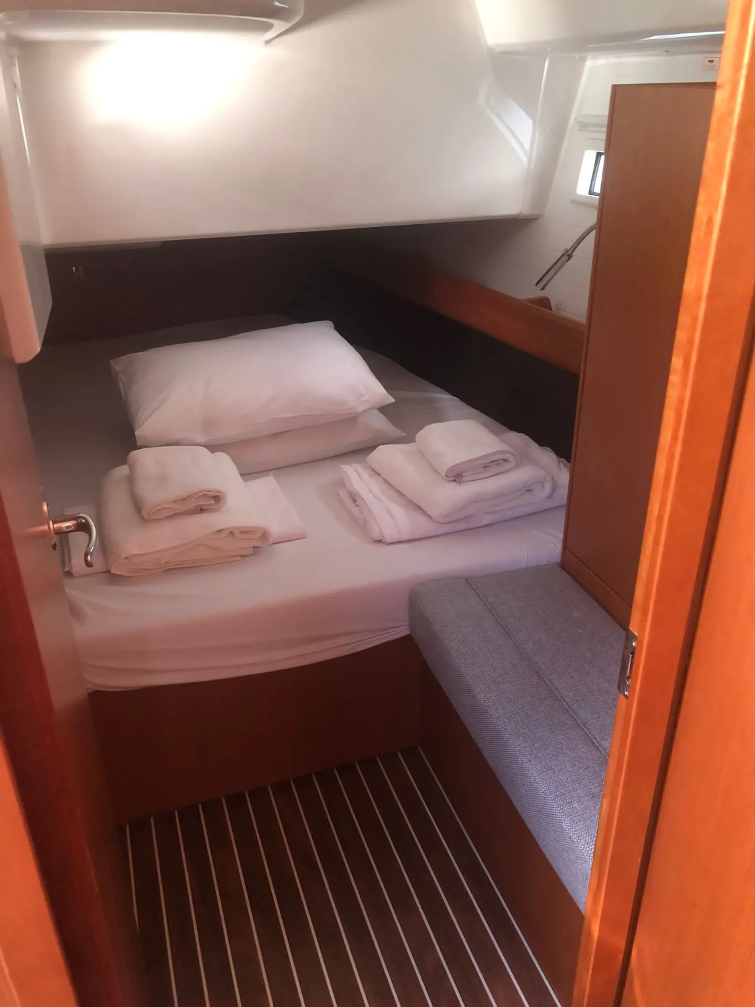 Image slide 134736
