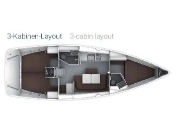 Image slide 134737