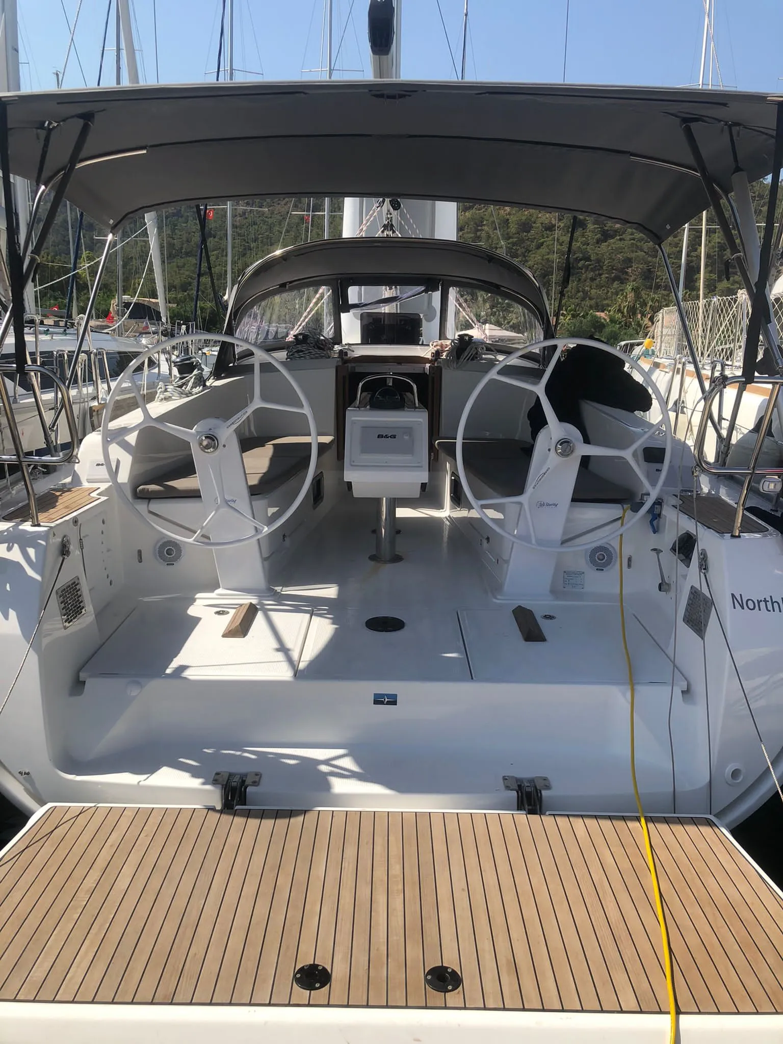 Image slide 134738
