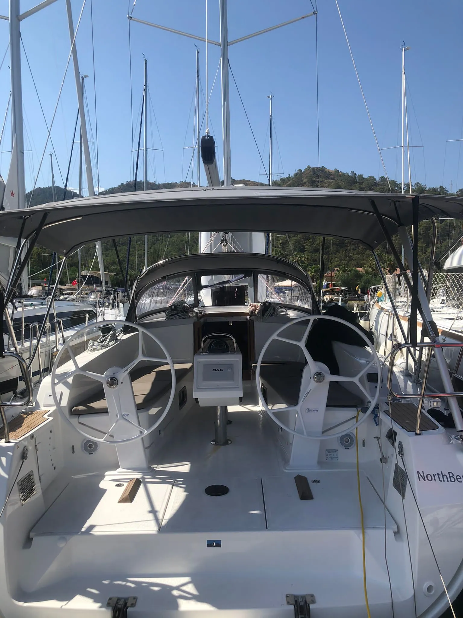 Image slide 134739