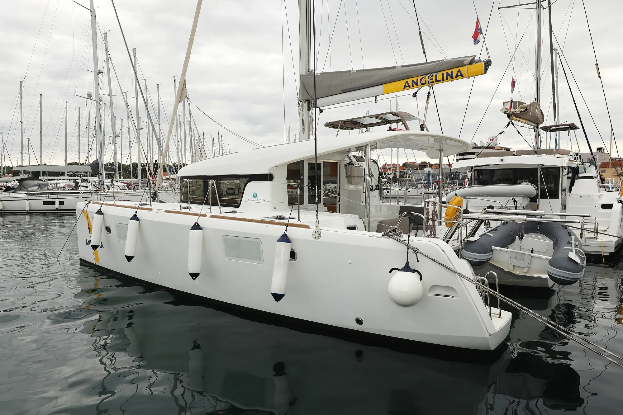 Image slide 13474