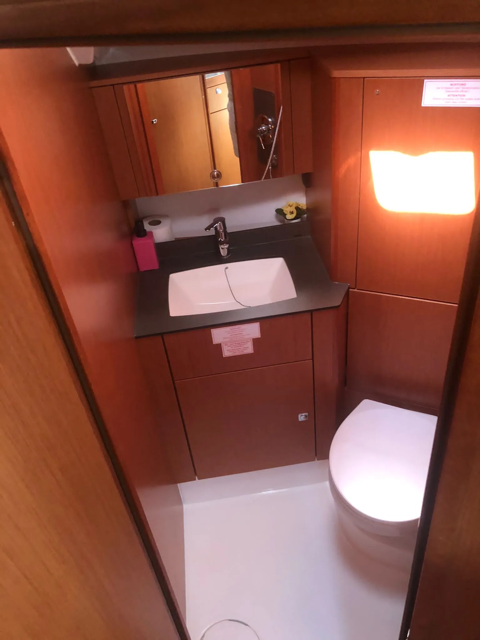 Image slide 134740