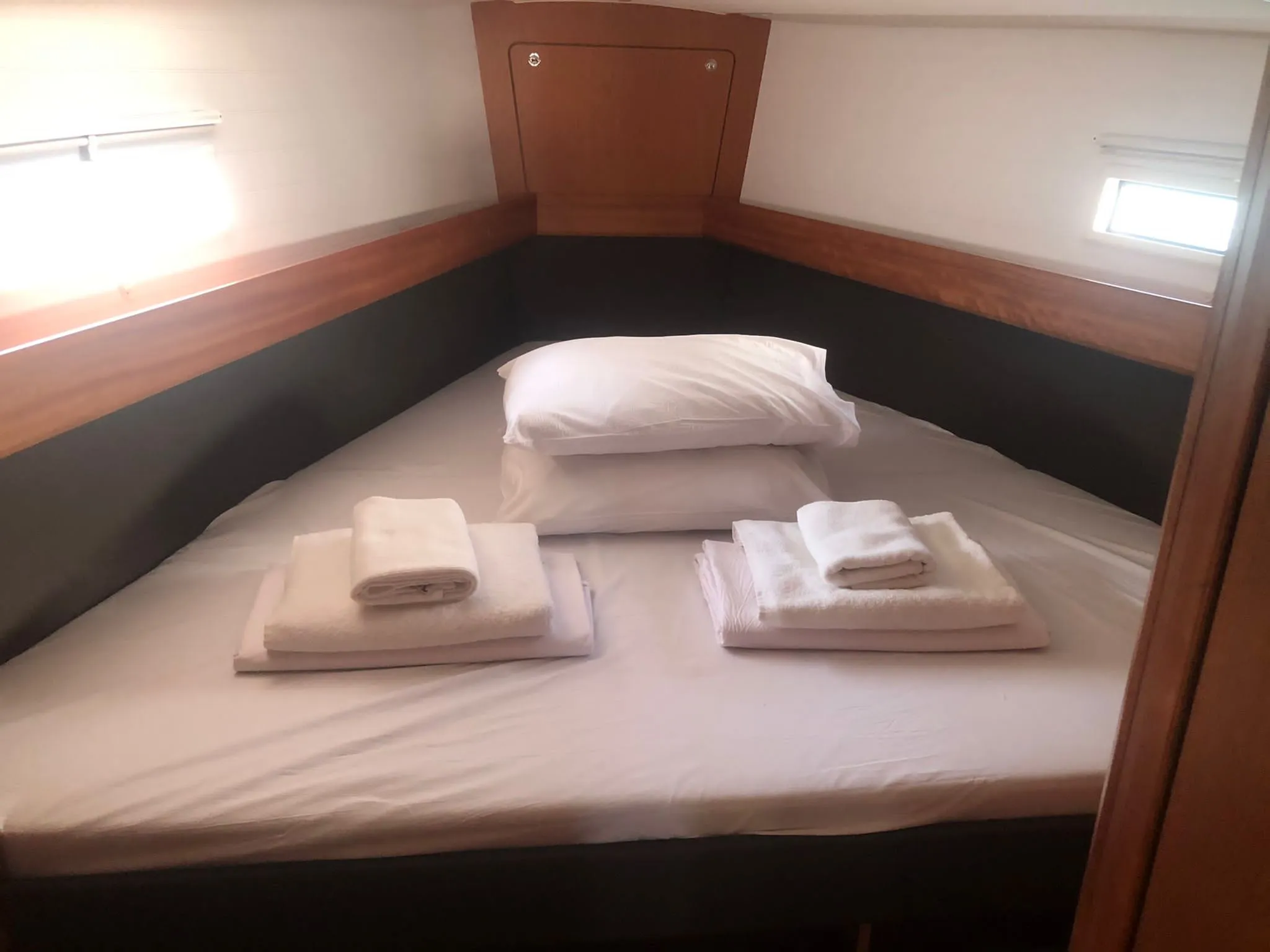 Image slide 134741