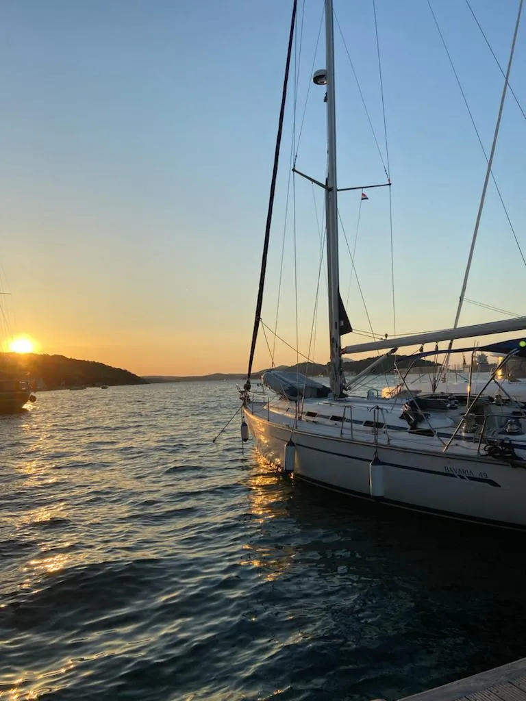 Image slide 134745