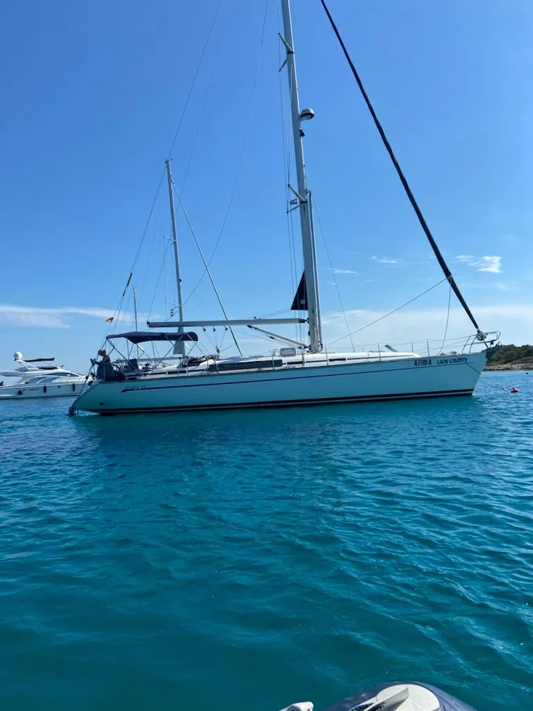Image slide 134746