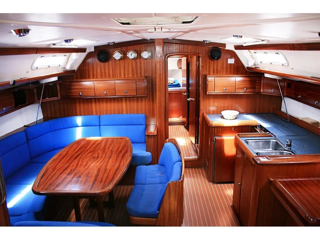 Image slide 134747