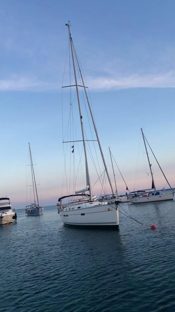 Image slide 134748
