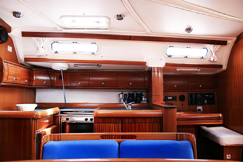 Image slide 134749