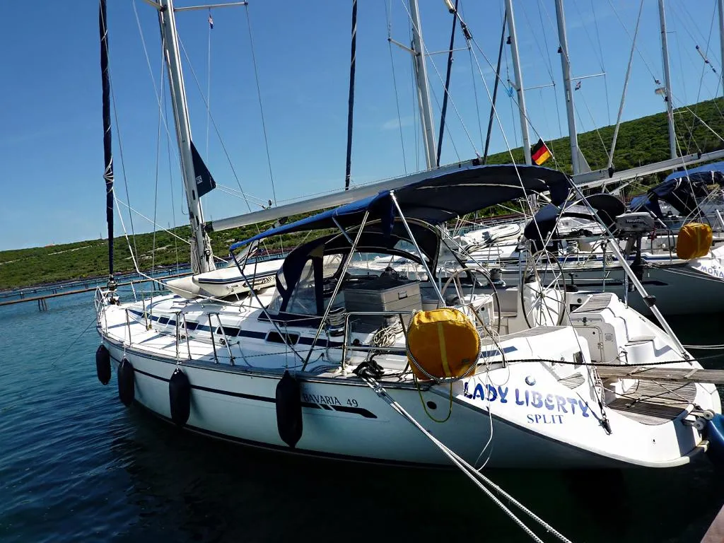 Image slide 134750