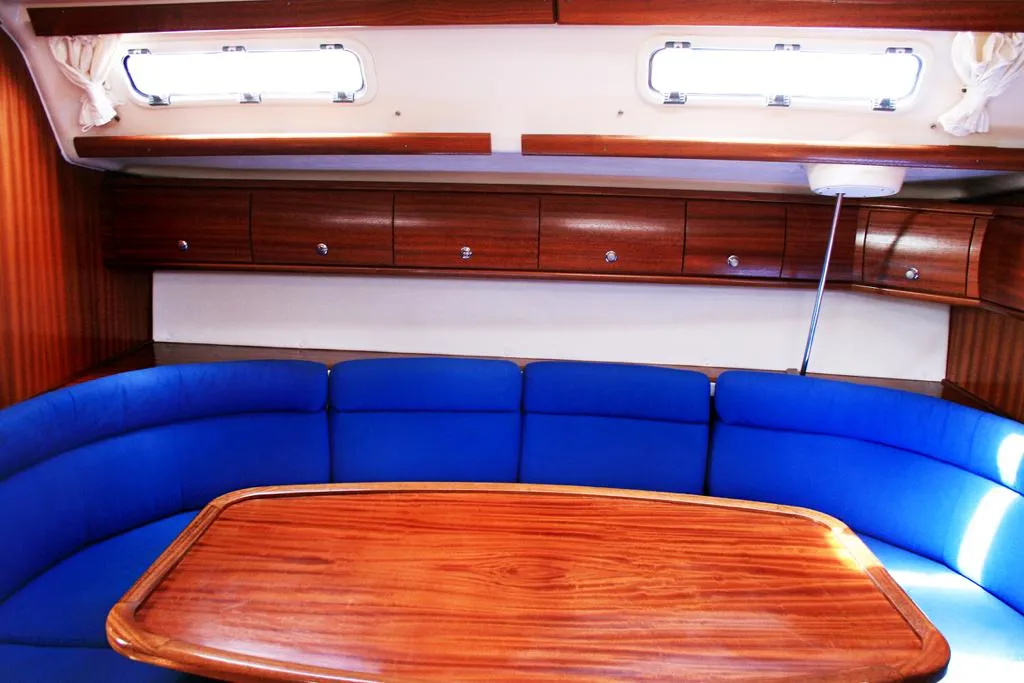 Image slide 134751