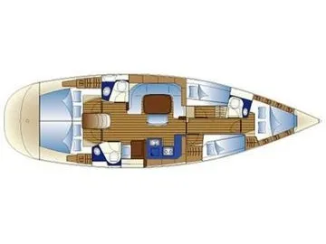 Image slide 134754