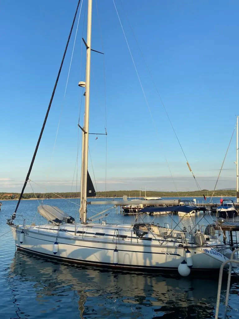 Image slide 134755
