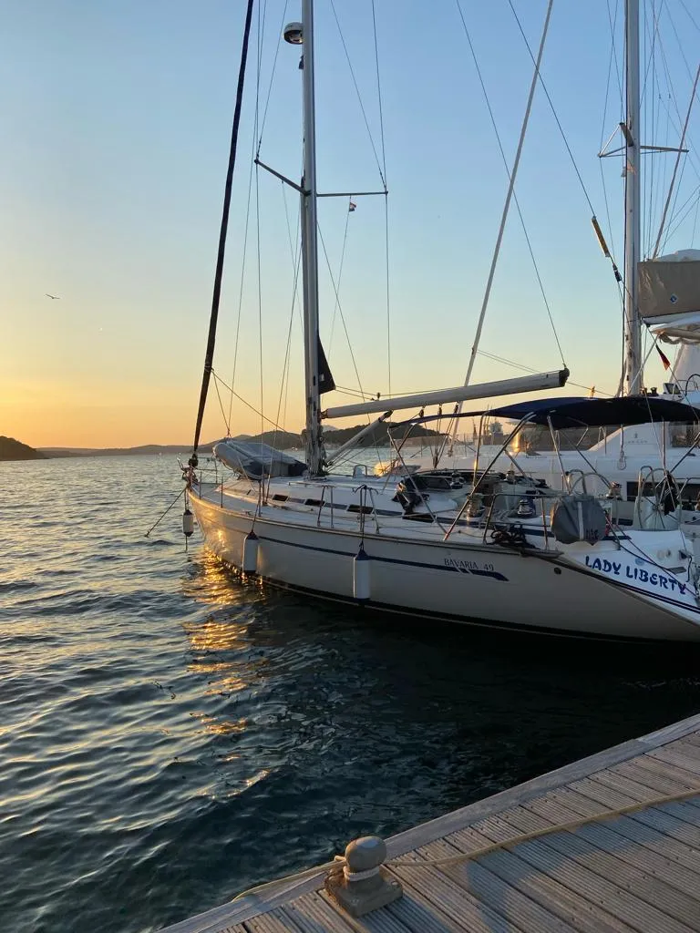 Image slide 134757
