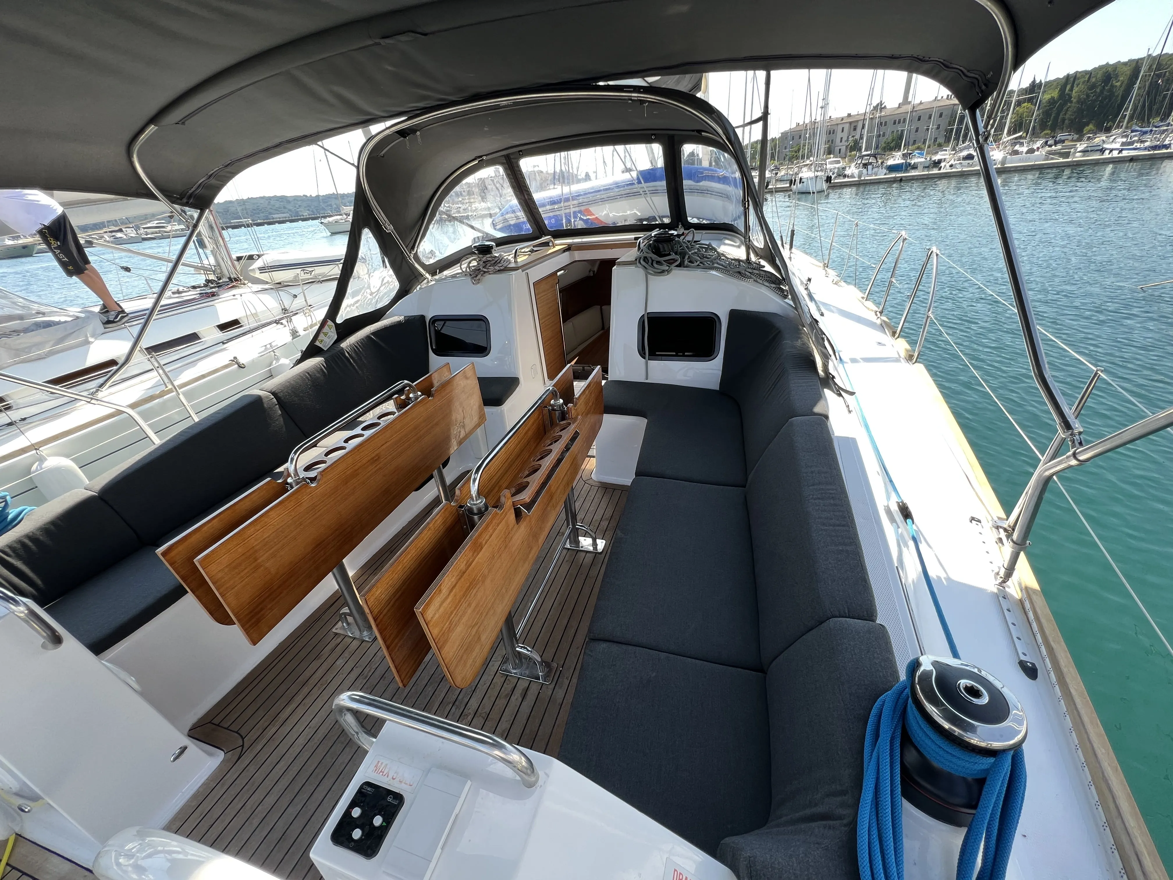 Image slide 134758
