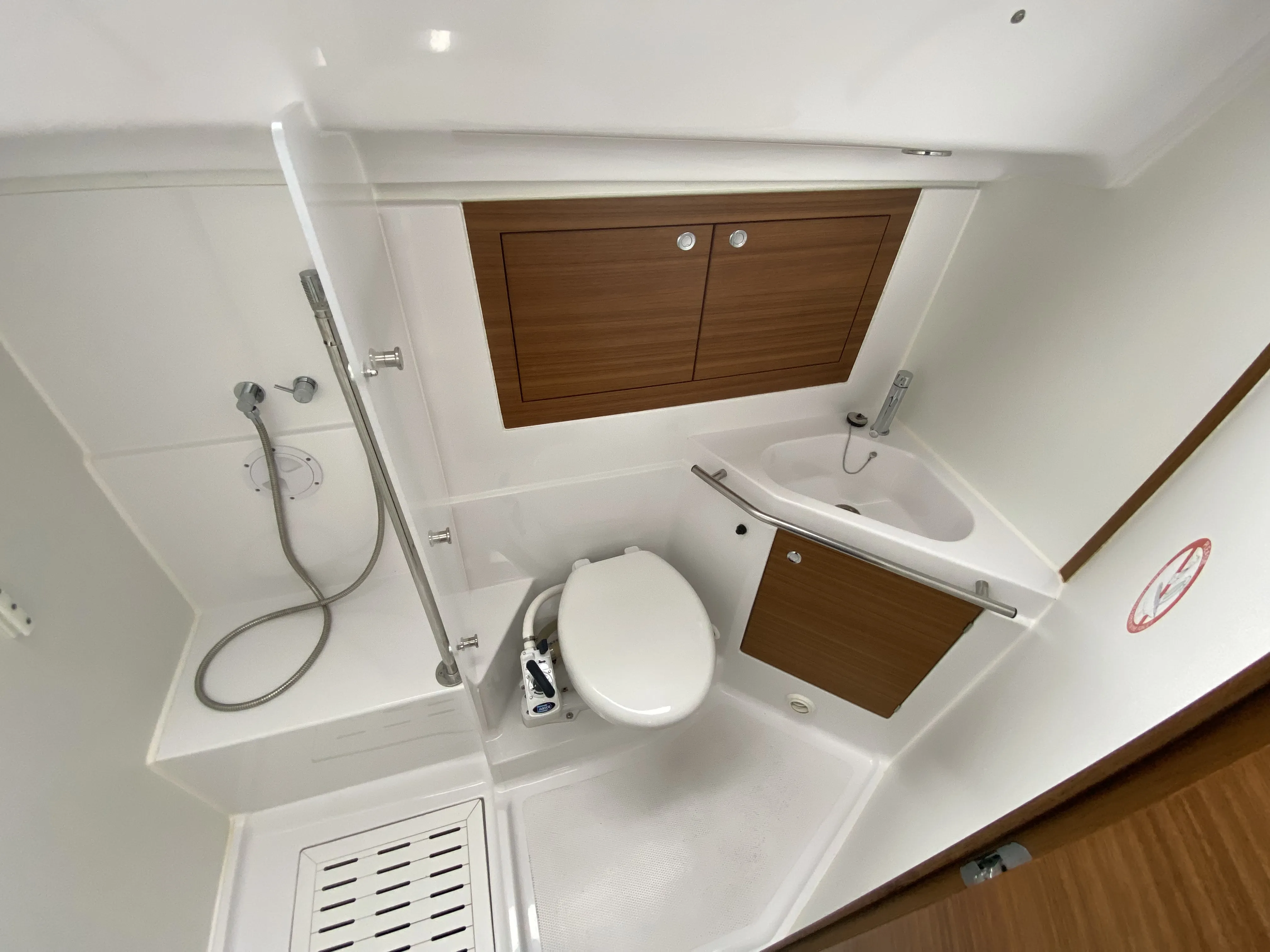 Image slide 134759